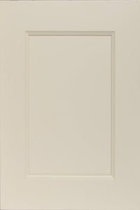 Tallis Swan White
