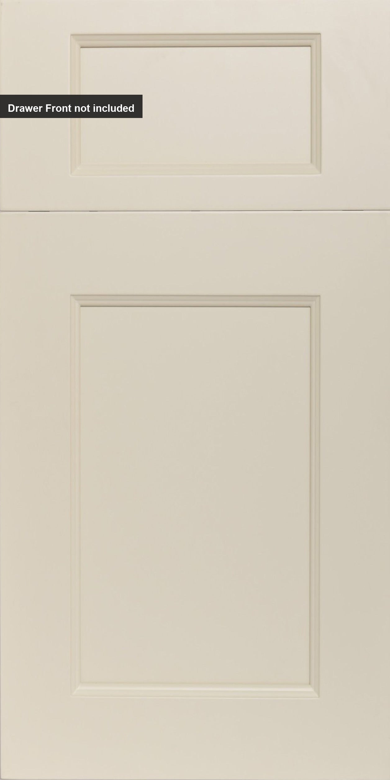 Sample Door (SD) · Tallis