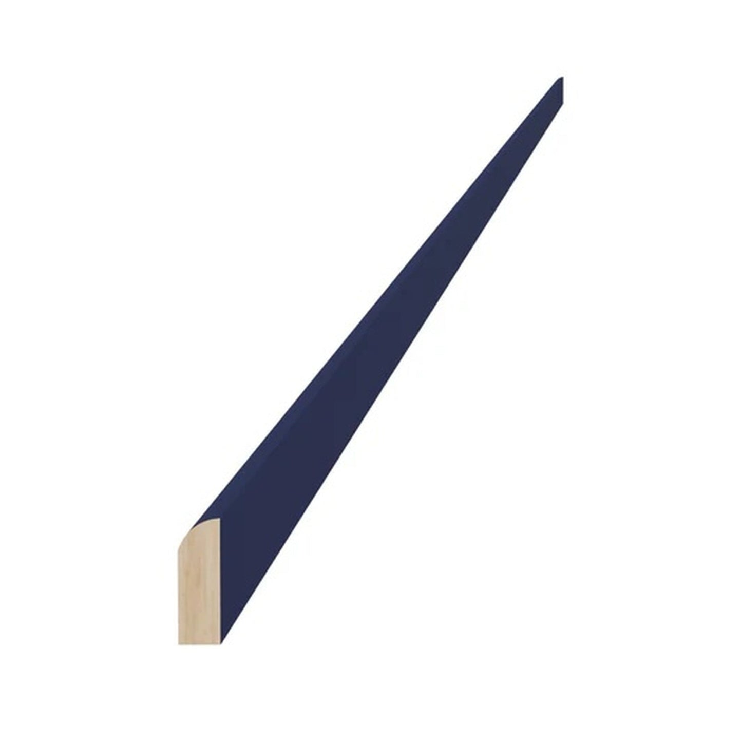 Quik Cabinets SM8-S Ardelle Blue - Hero