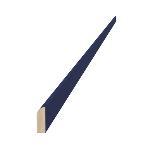 Quik Cabinets SM8-S Ardelle Blue - Hero