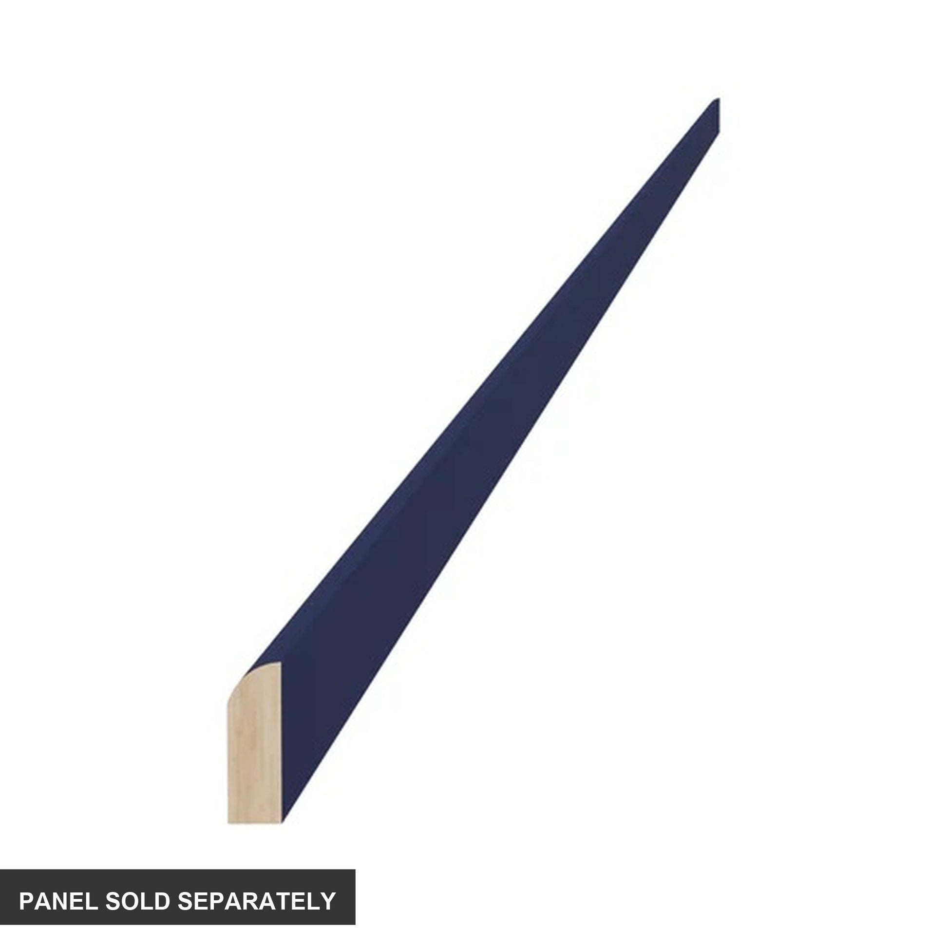 Scribe Molding (SM8-S) · Ardelle