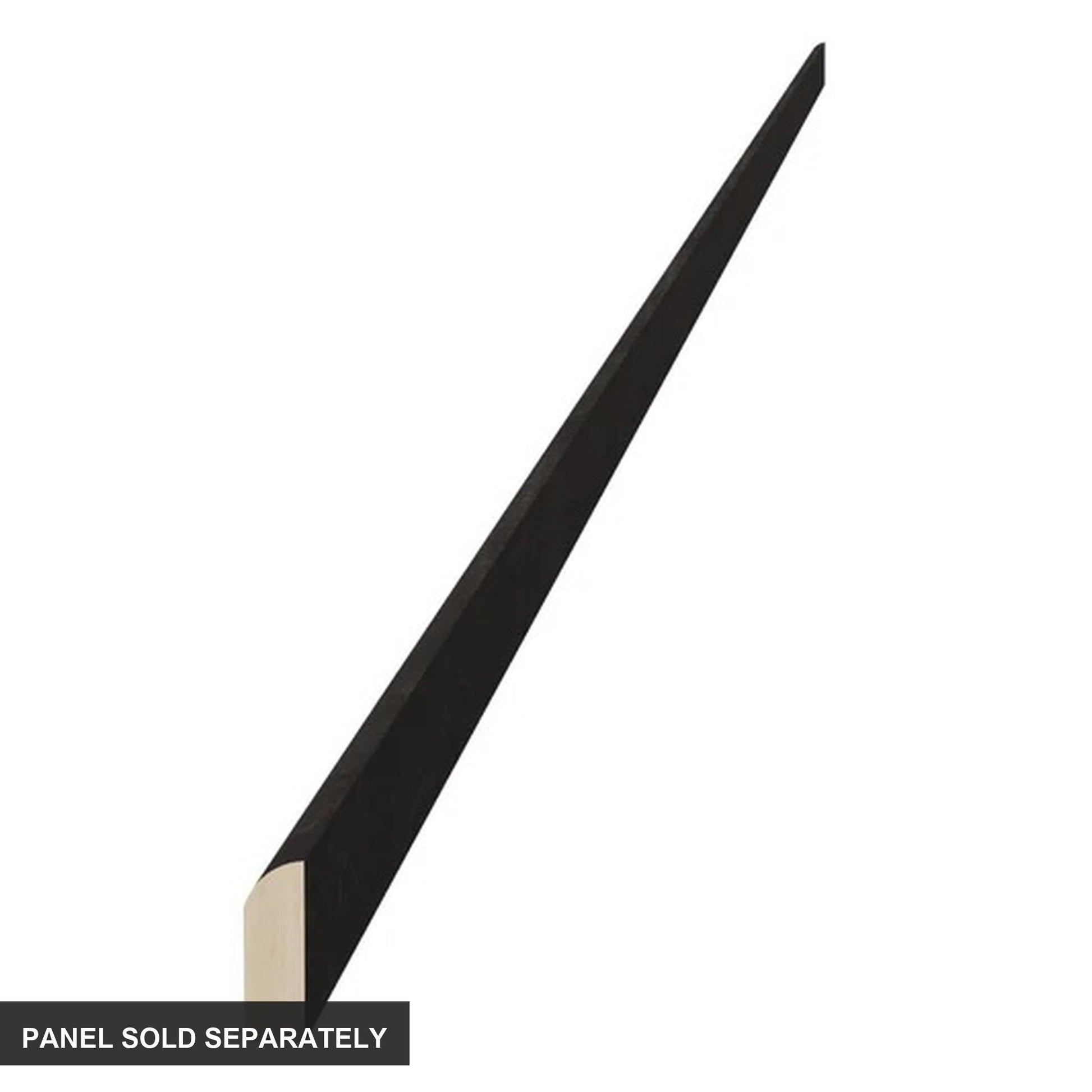 Scribe Molding (SM8-S) · Ardelle