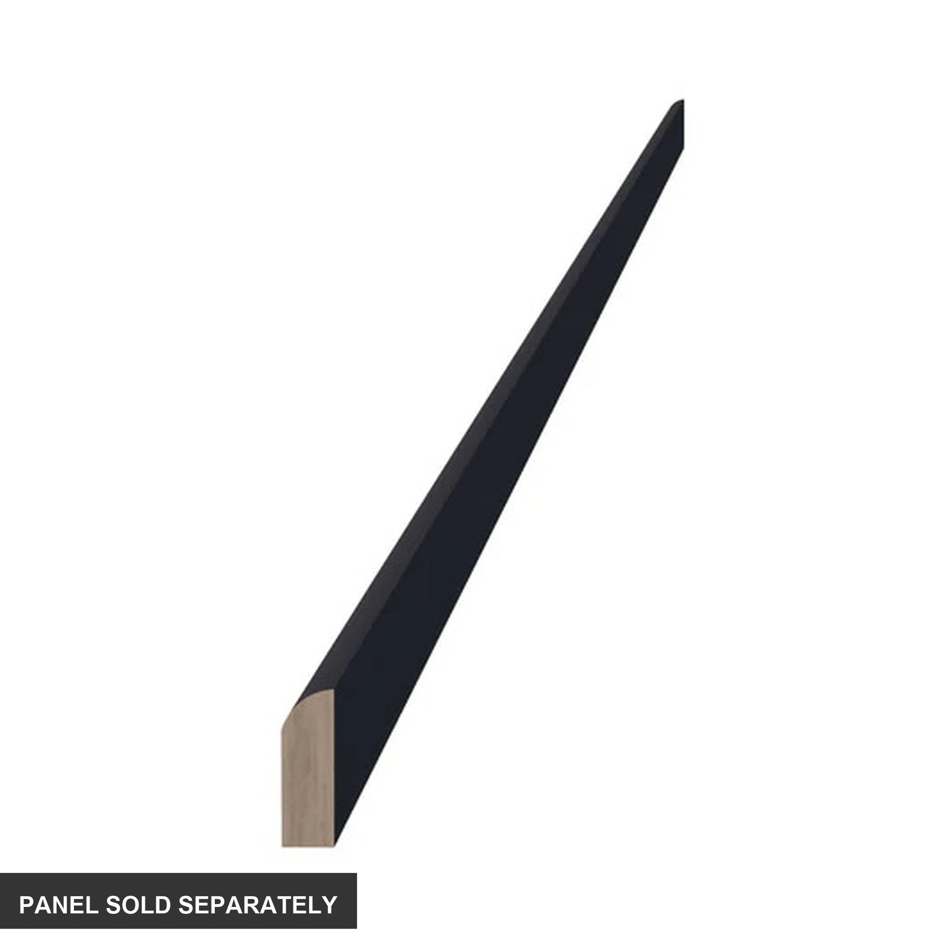 Scribe Molding (SM8-S) · Ardelle