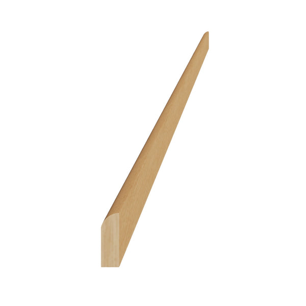Quik Cabinets SM8-S Ardelle Timber - Hero