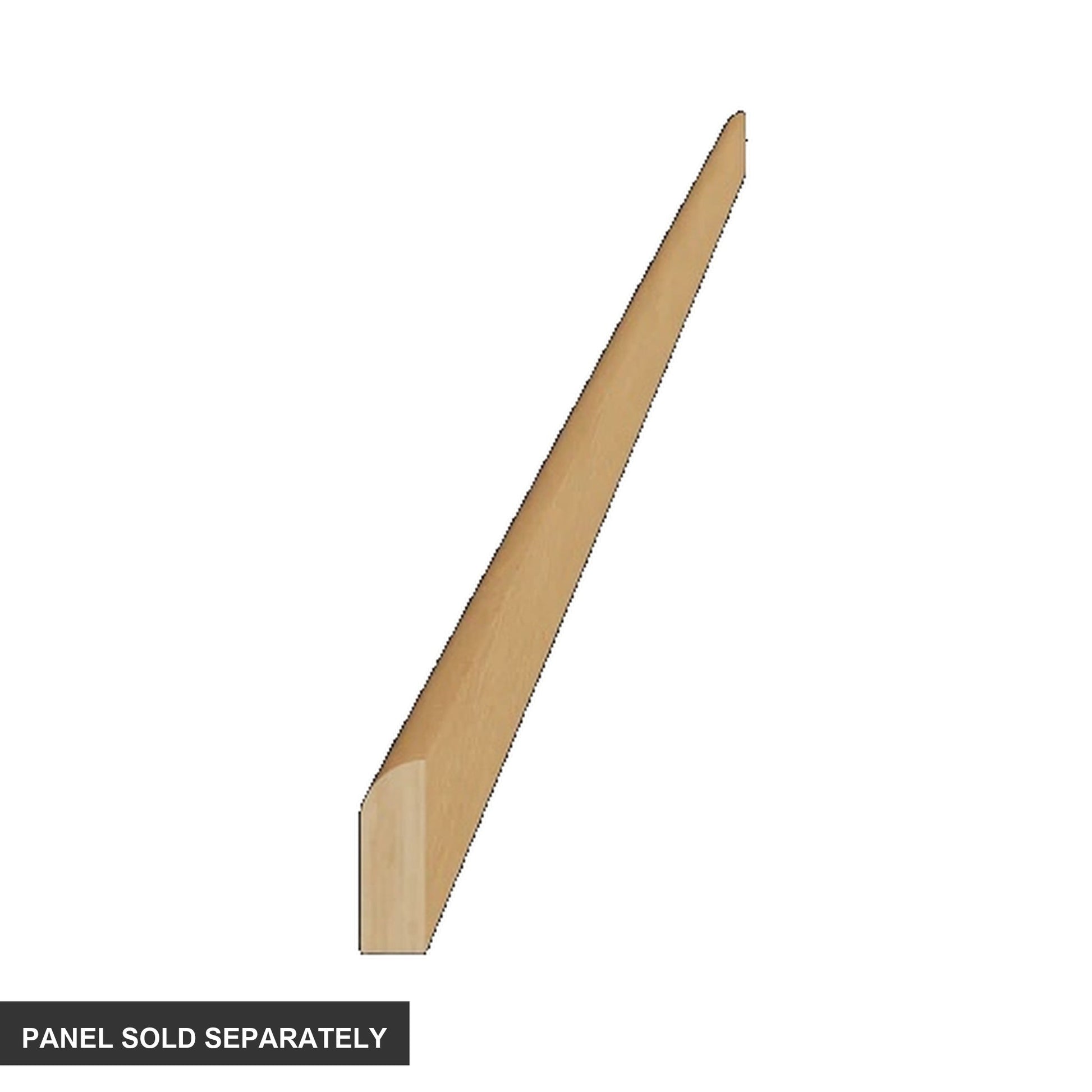 Scribe Molding (SM8-S) · Ardelle