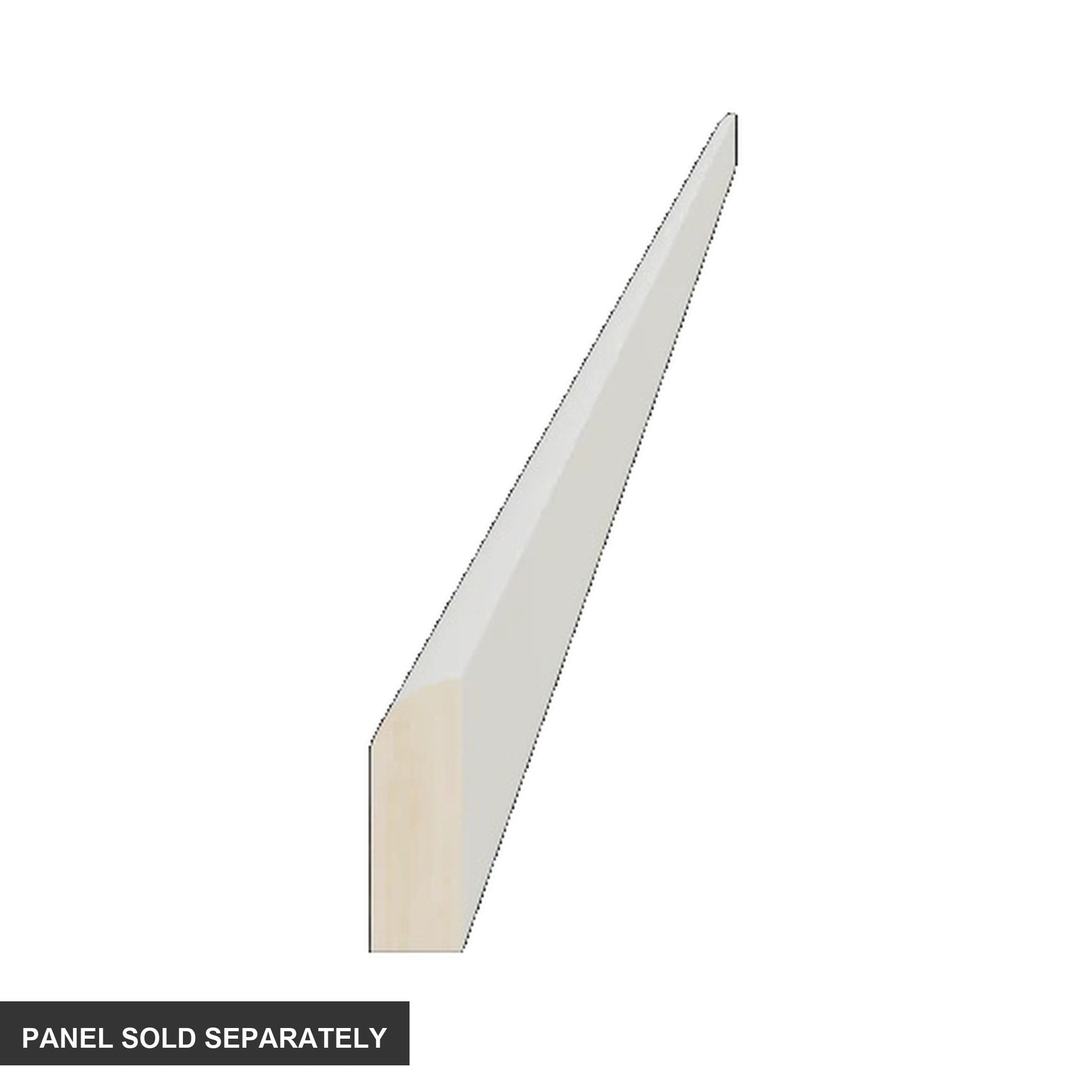 Scribe Molding (SM8-S) · Tallis