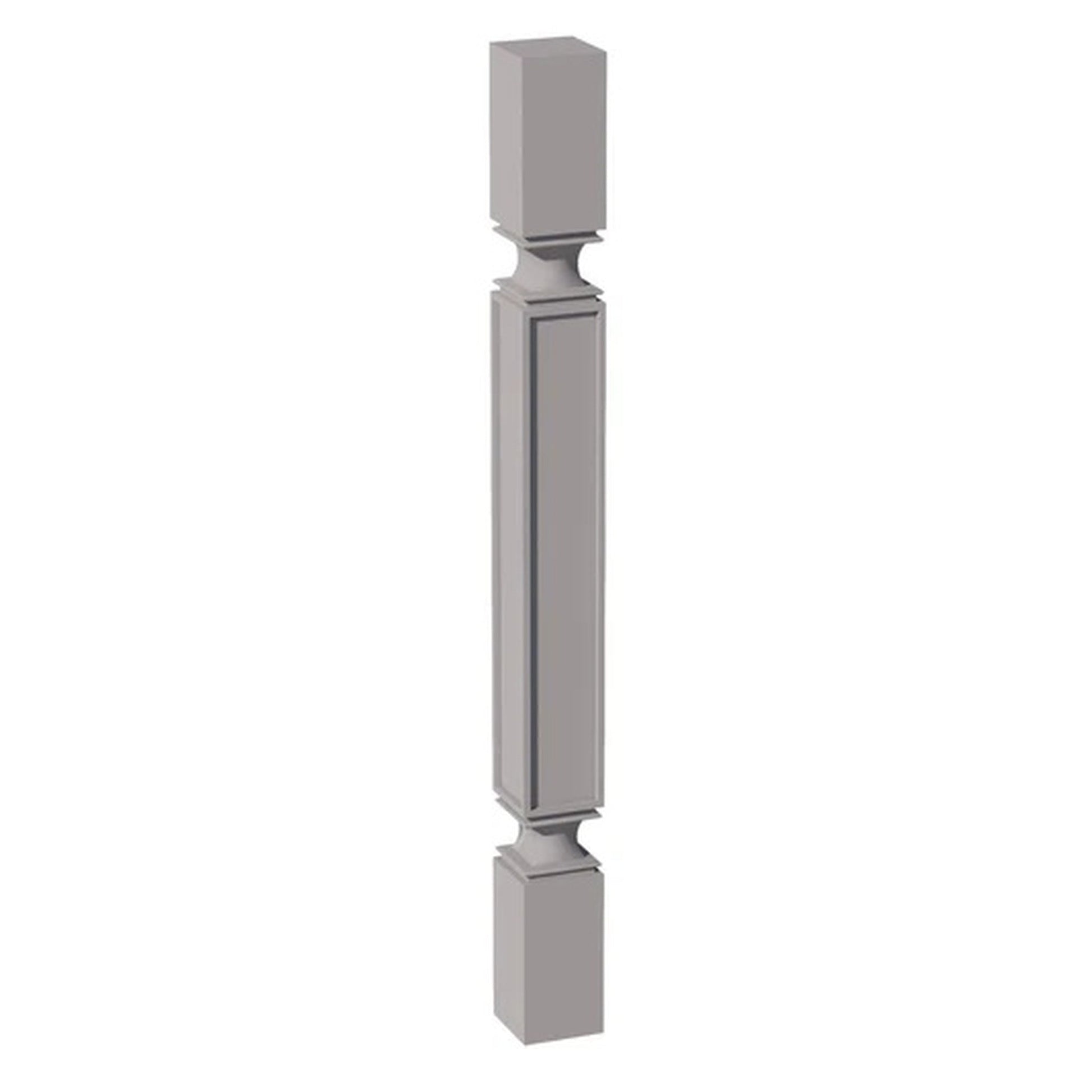 Square Roman Pillar (SP336) · Ardelle