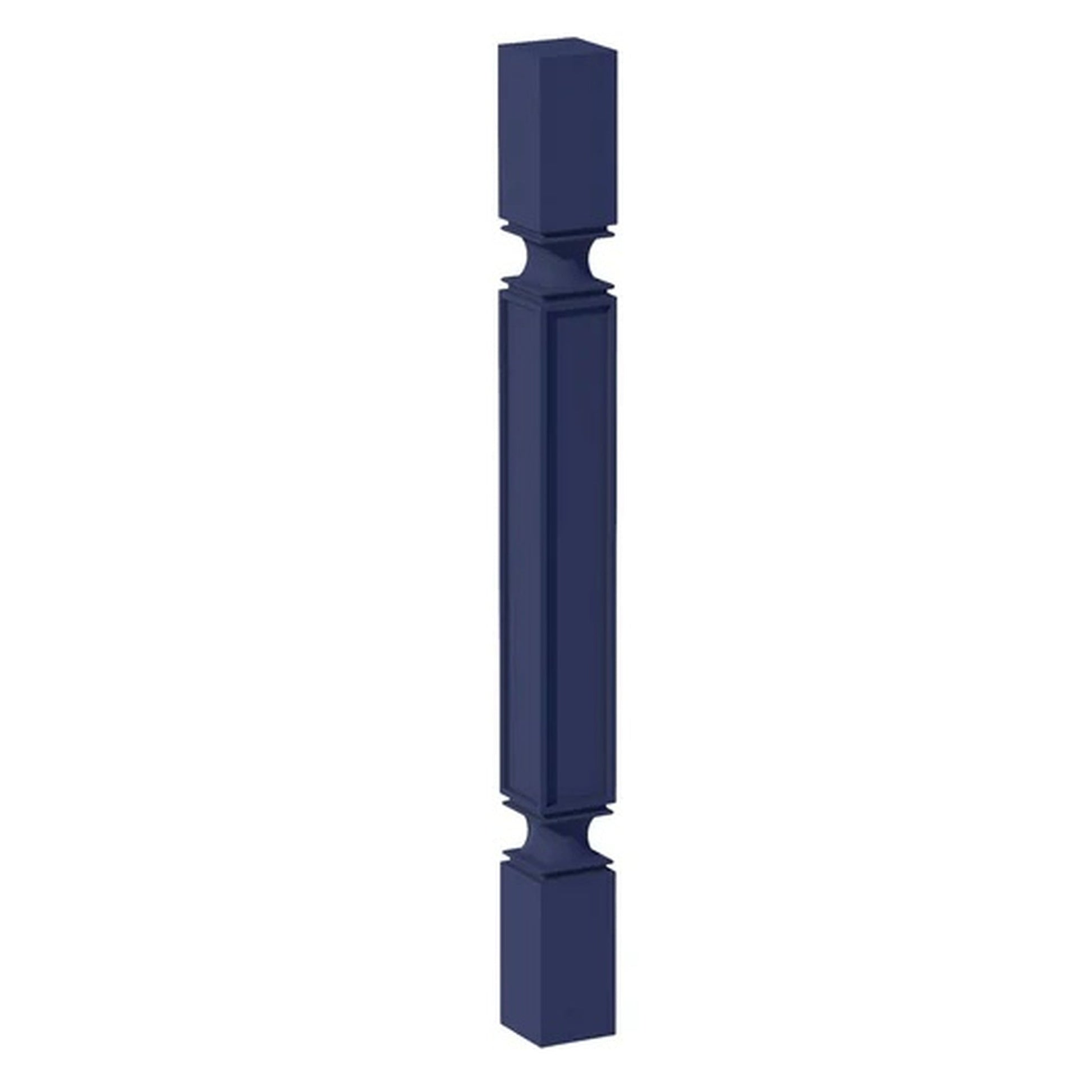 Square Roman Pillar (SP336) · Ardelle