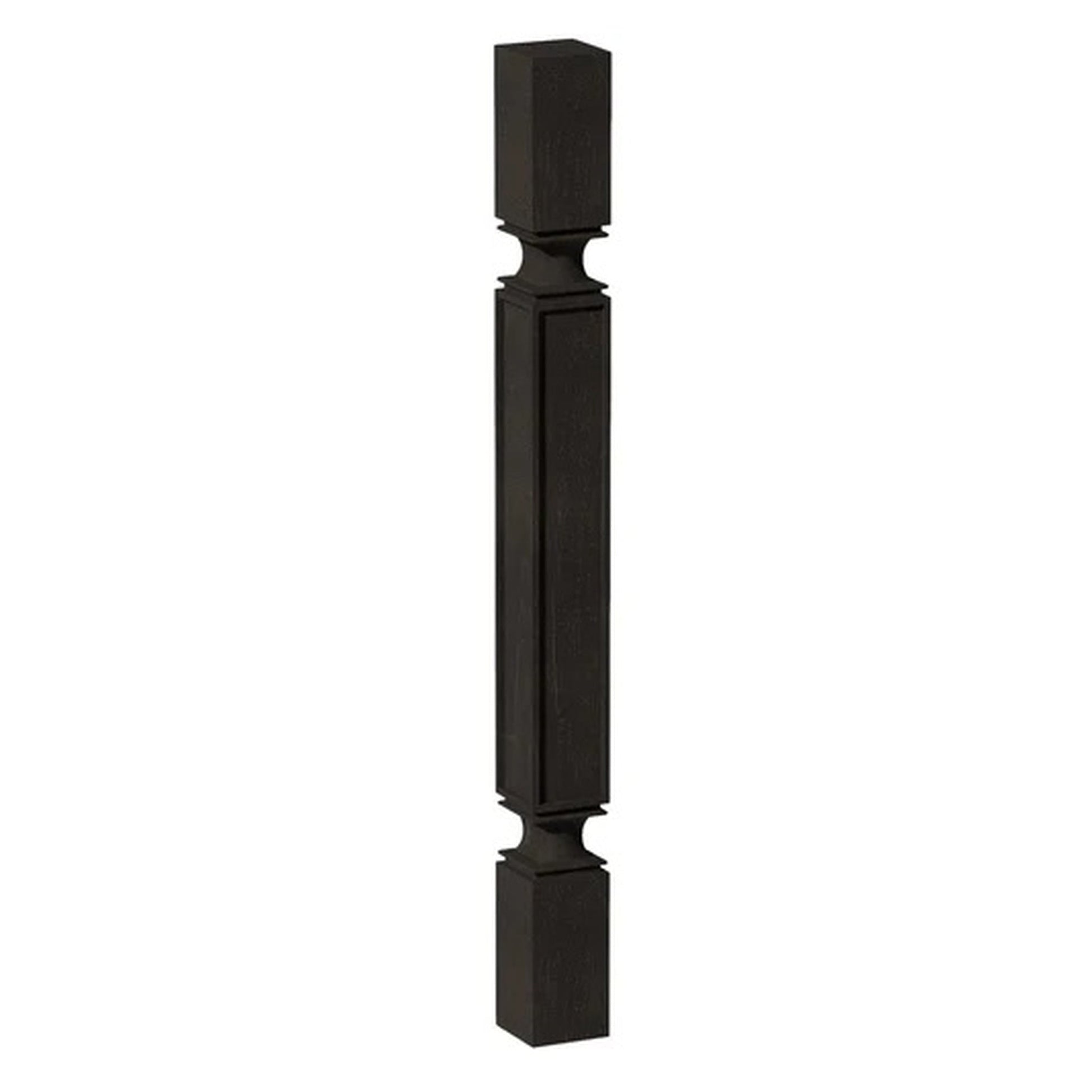 Square Roman Pillar (SP336) · Ardelle