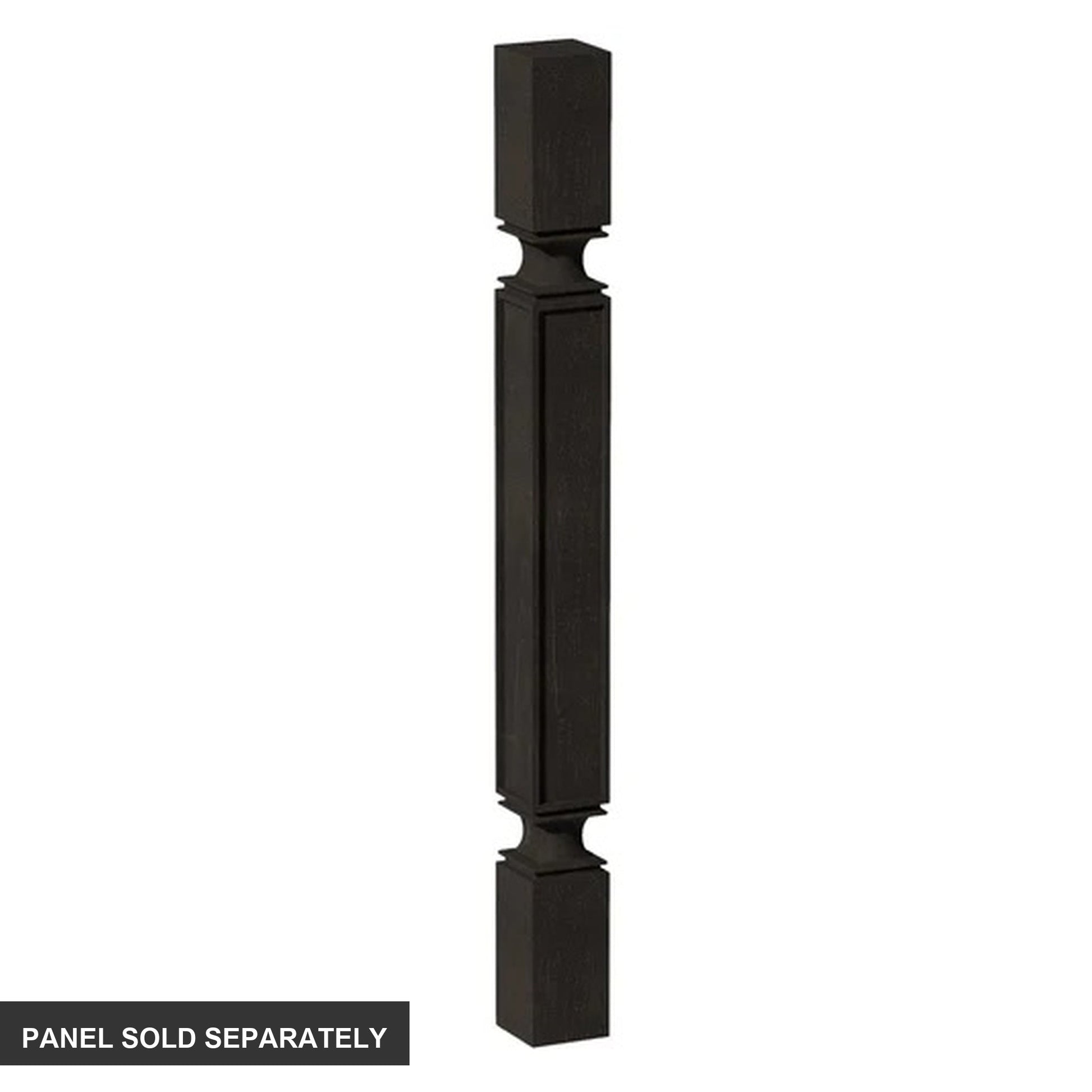 Square Roman Pillar (SP336) · Ardelle