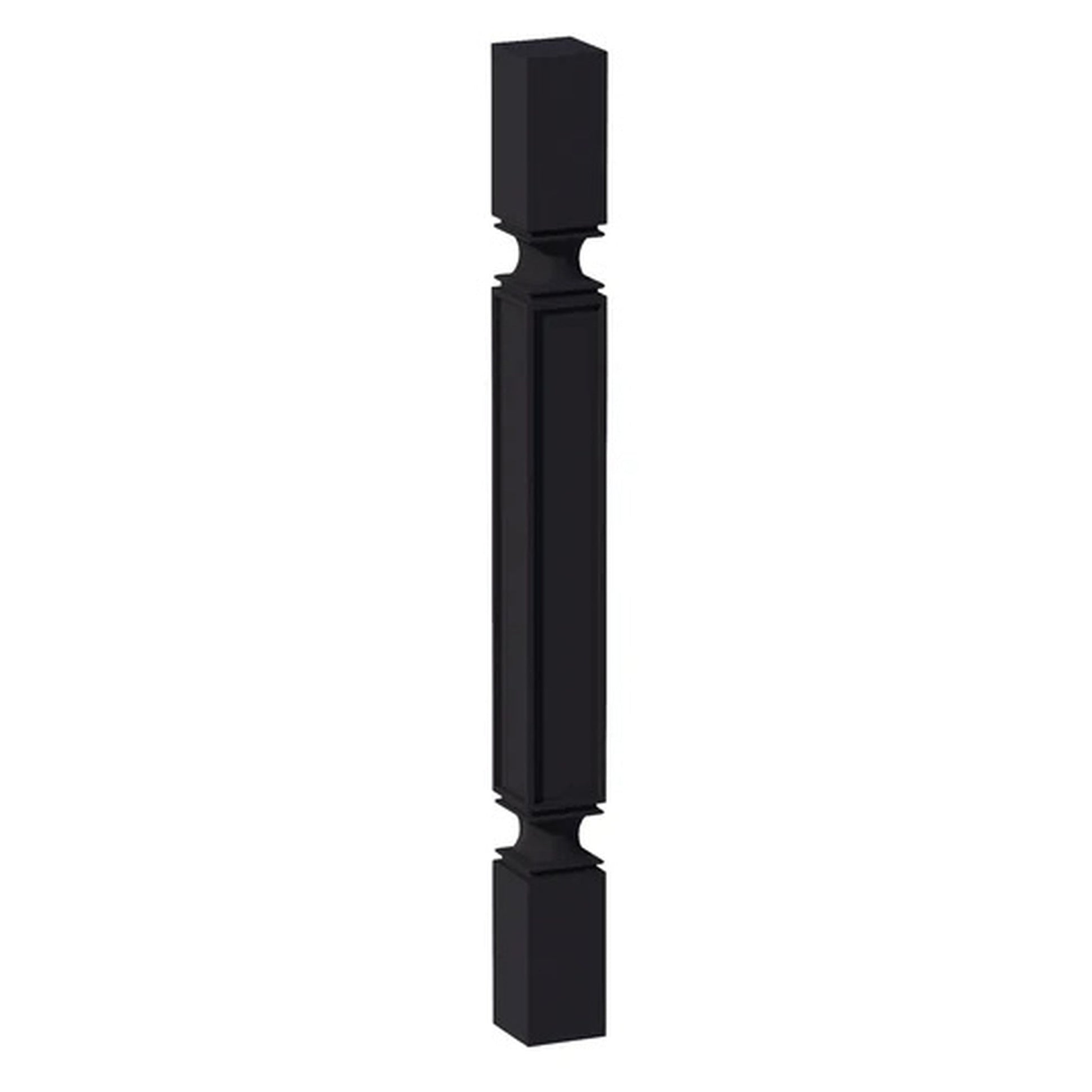 Square Roman Pillar (SP336) · Ardelle