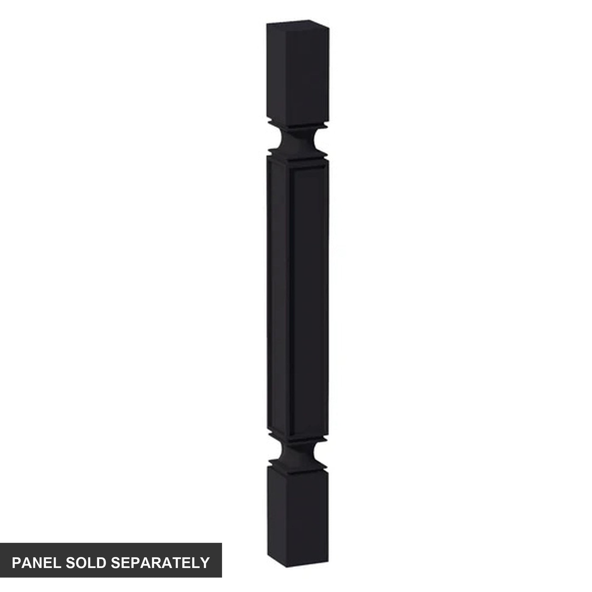 Square Roman Pillar (SP336) · Ardelle