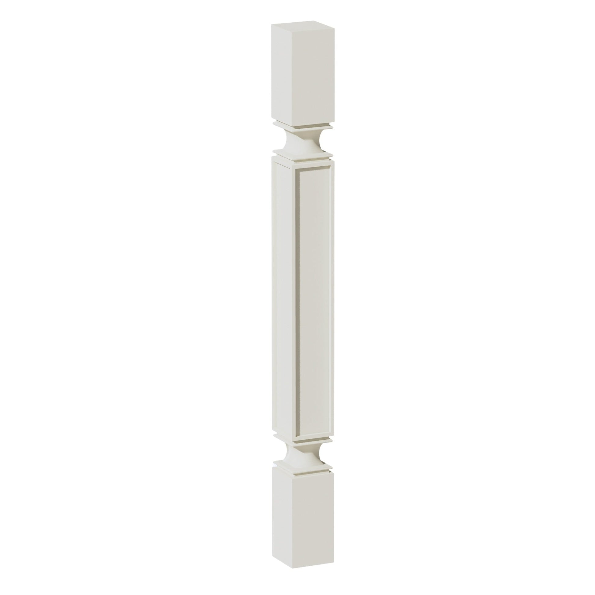 Square Roman Pillar (SP336) · Tallis