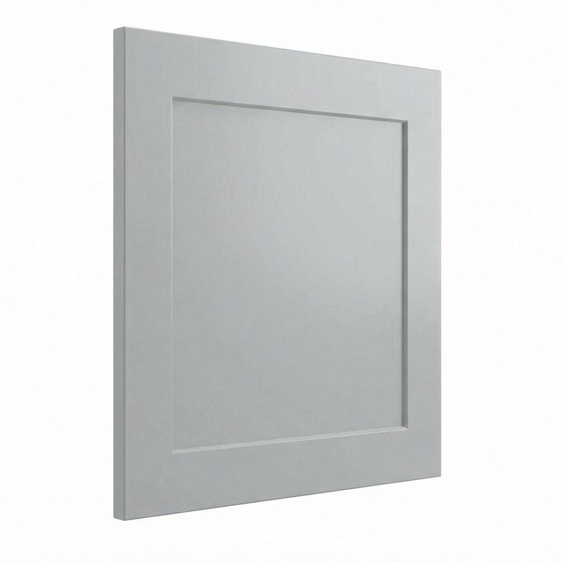 Shaker Style End Panel (SSEP3636) · Ardelle