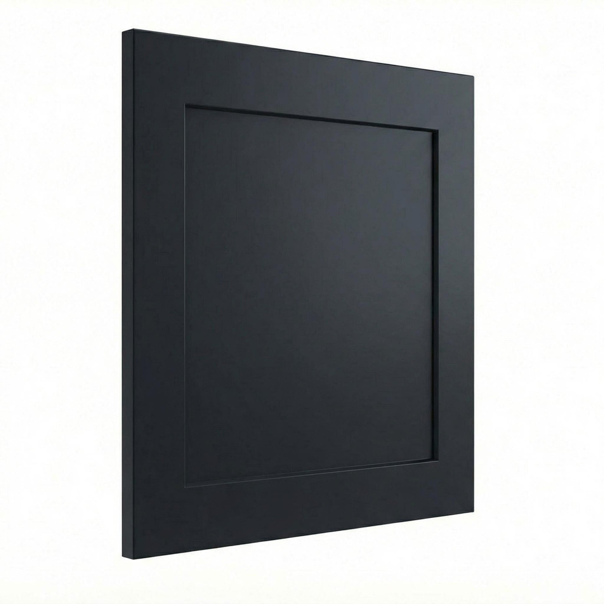 Shaker Style End Panel (SSEP3636) · Ardelle