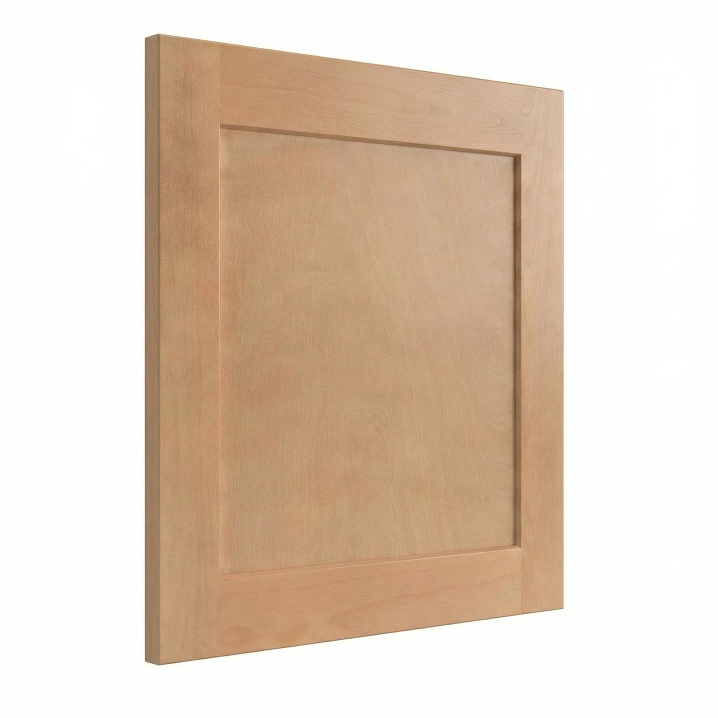 Quik Cabinets SSEP3636 Ardelle Timber - Hero