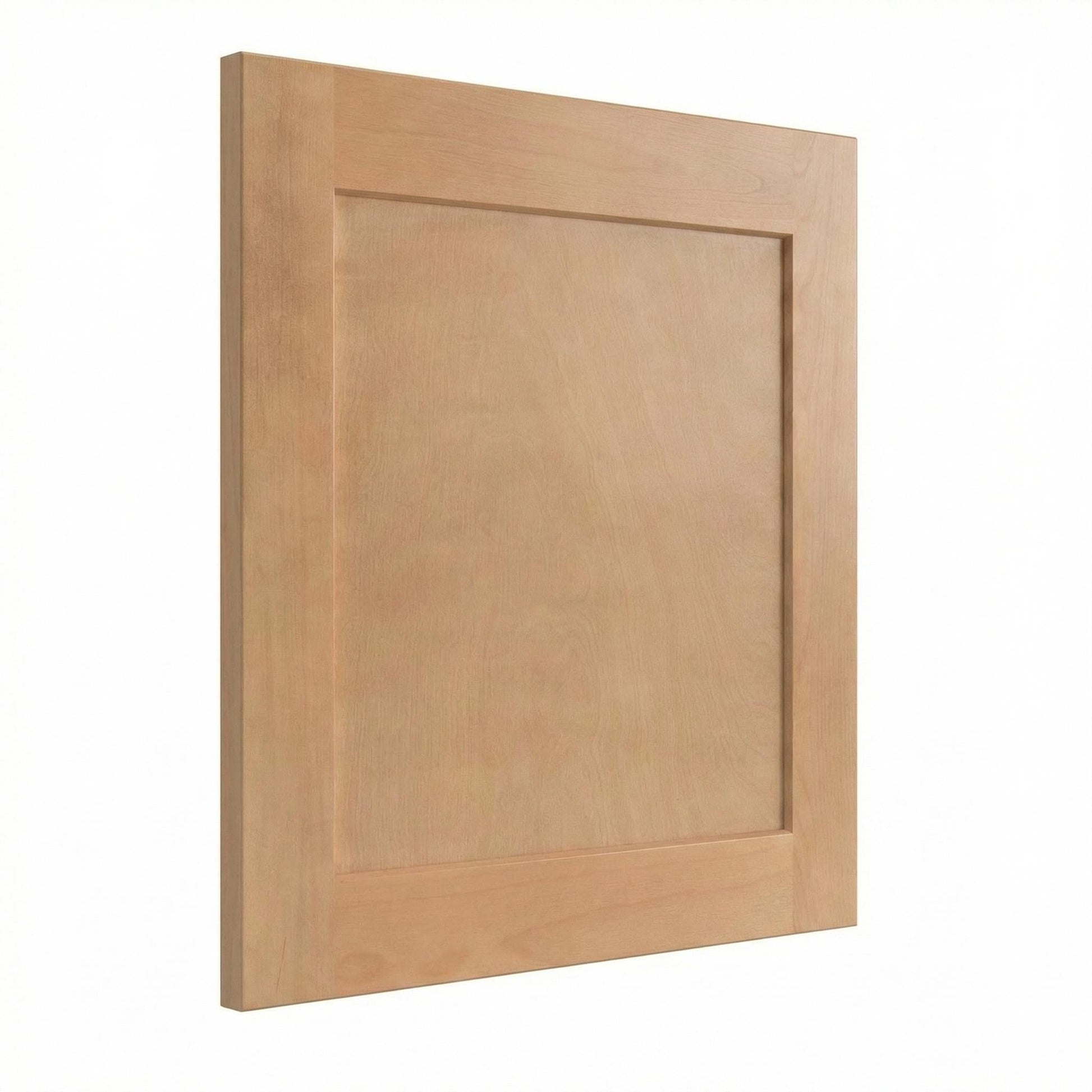 Shaker Style End Panel (SSEP3636) · Ardelle