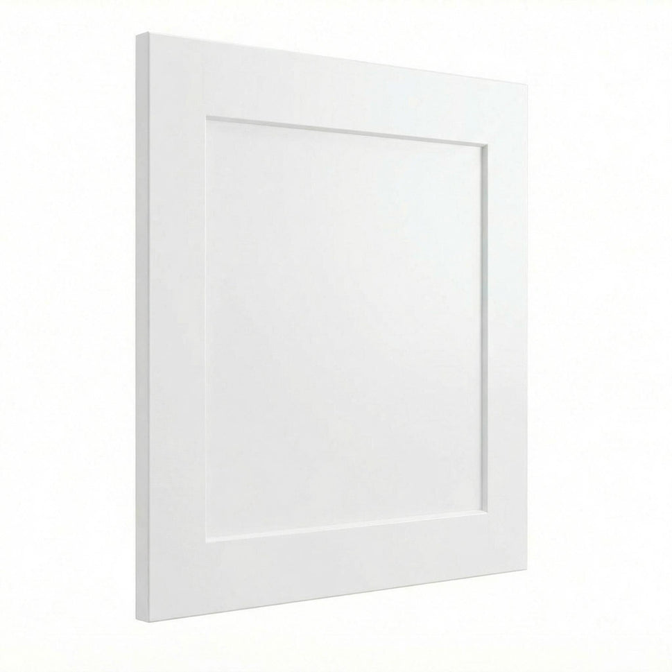 Shaker Style End Panel (SSEP3636) · Ardelle
