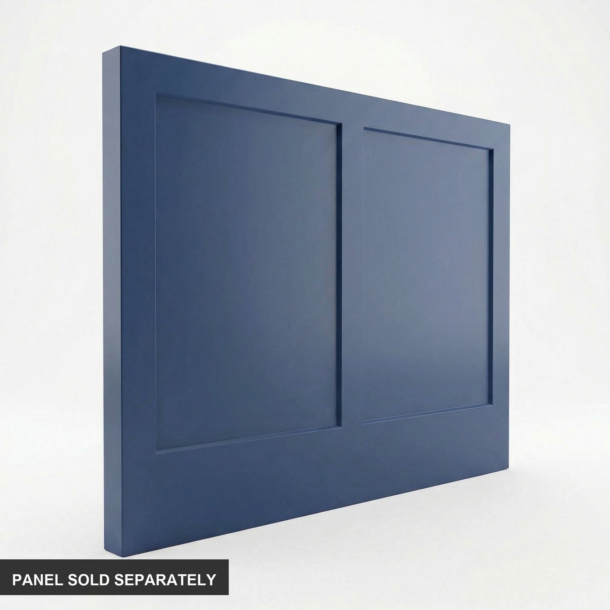 Shaker Style End Panel (SSEP4836) · Ardelle