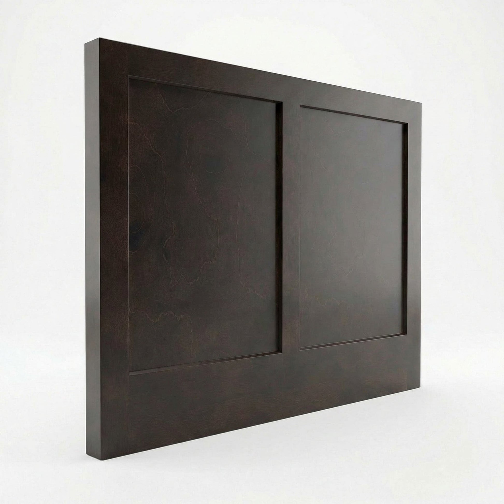 Shaker Style End Panel (SSEP4836) · Ardelle