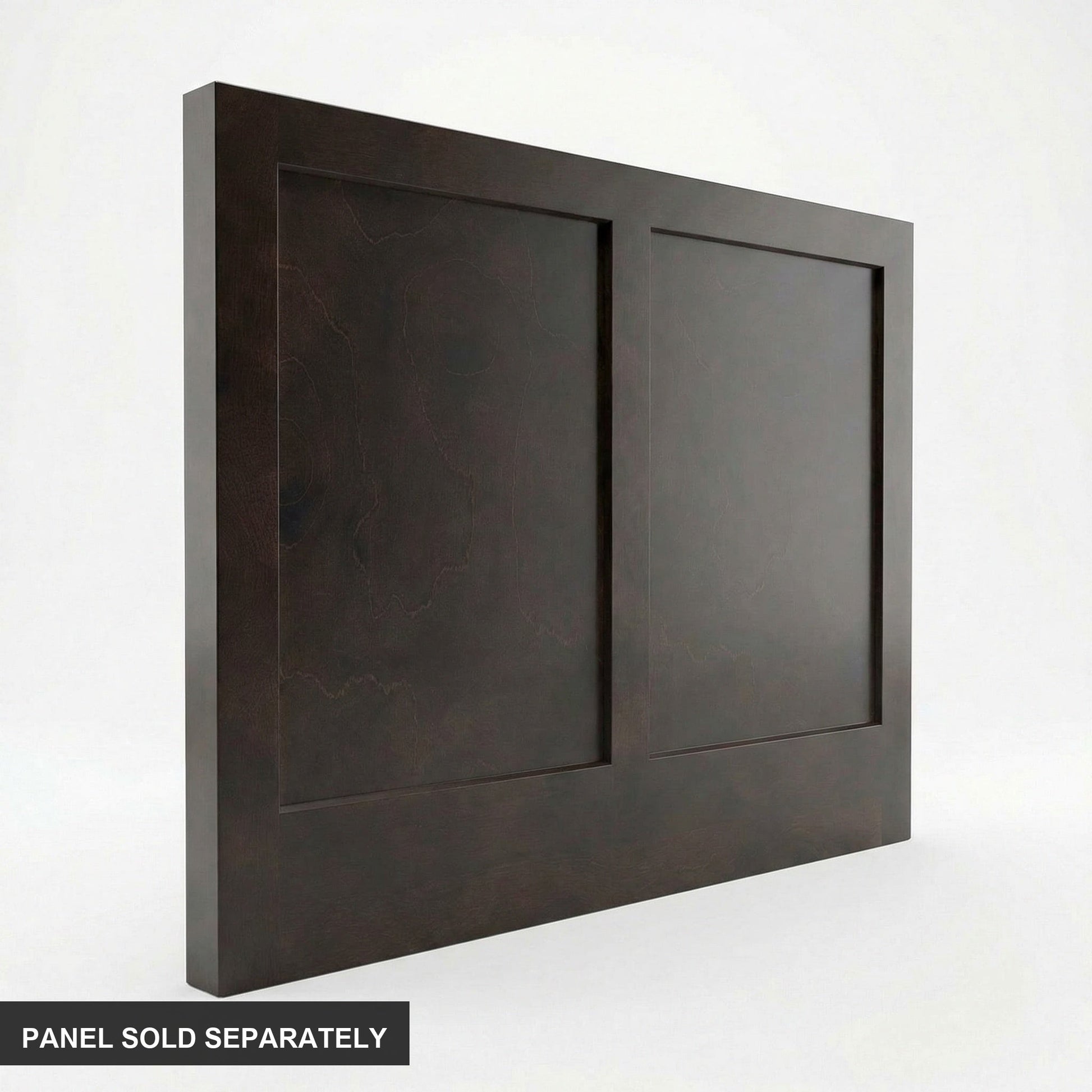 Shaker Style End Panel (SSEP4836) · Ardelle