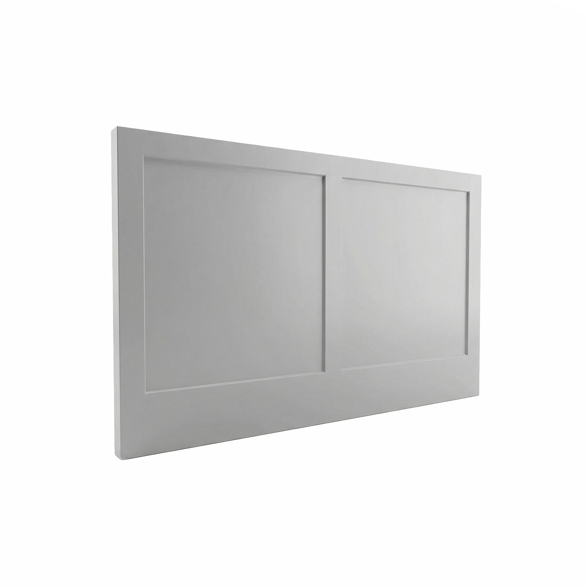 Shaker Style End Panel (SSEP6036) · Ardelle