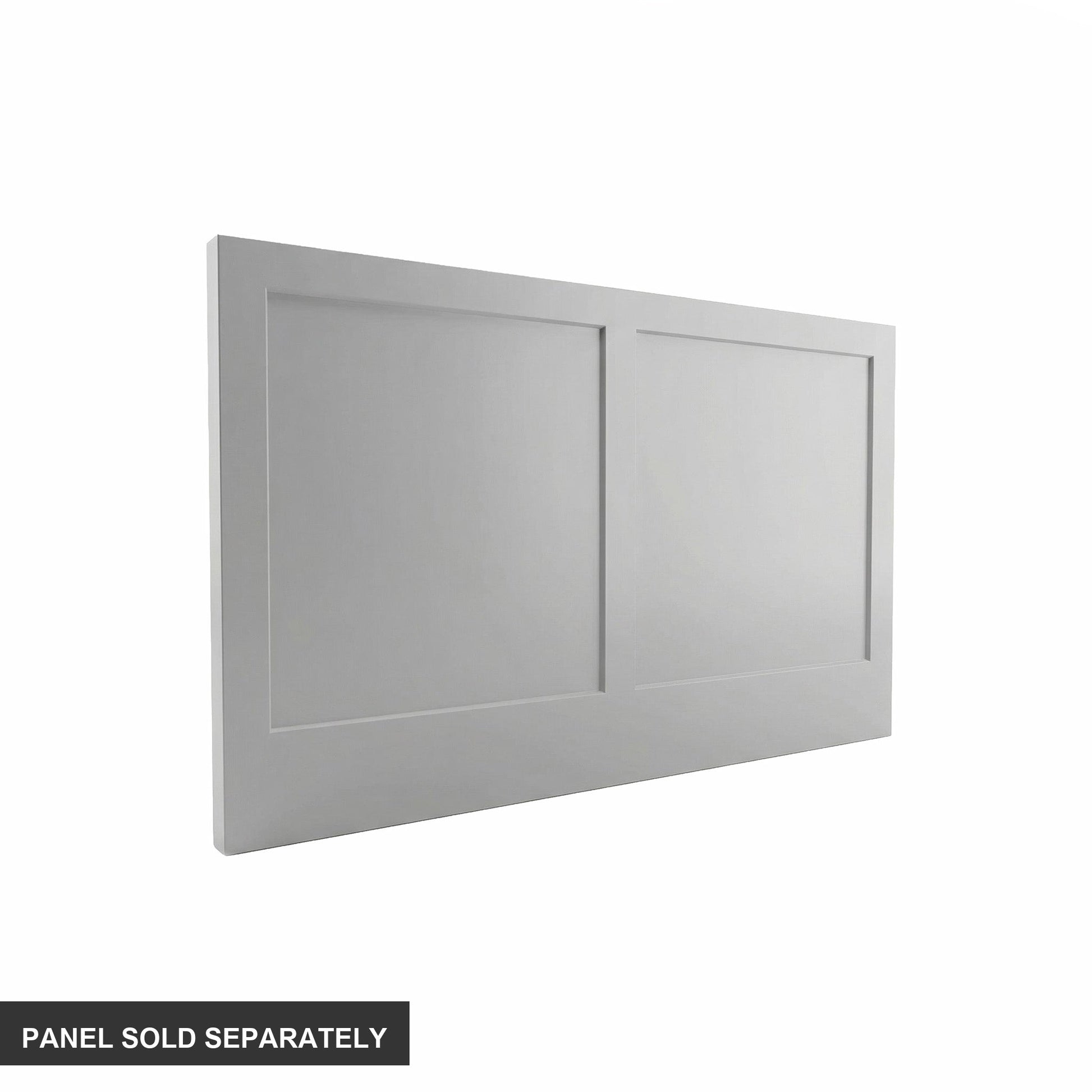 Shaker Style End Panel (SSEP6036) · Ardelle