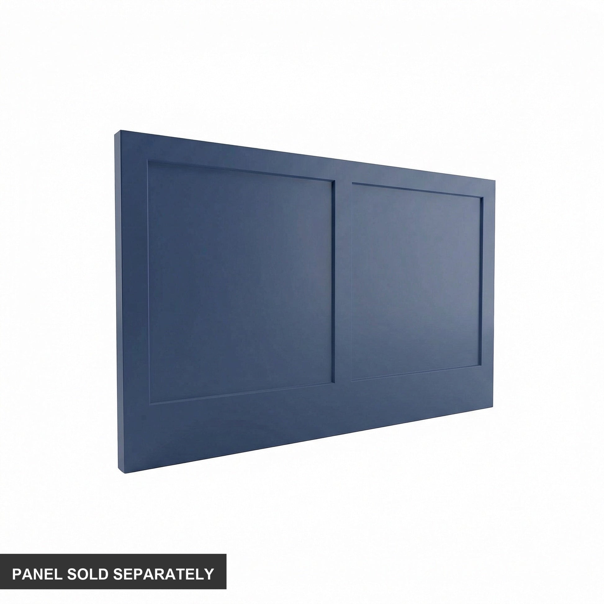 Shaker Style End Panel (SSEP6036) · Ardelle