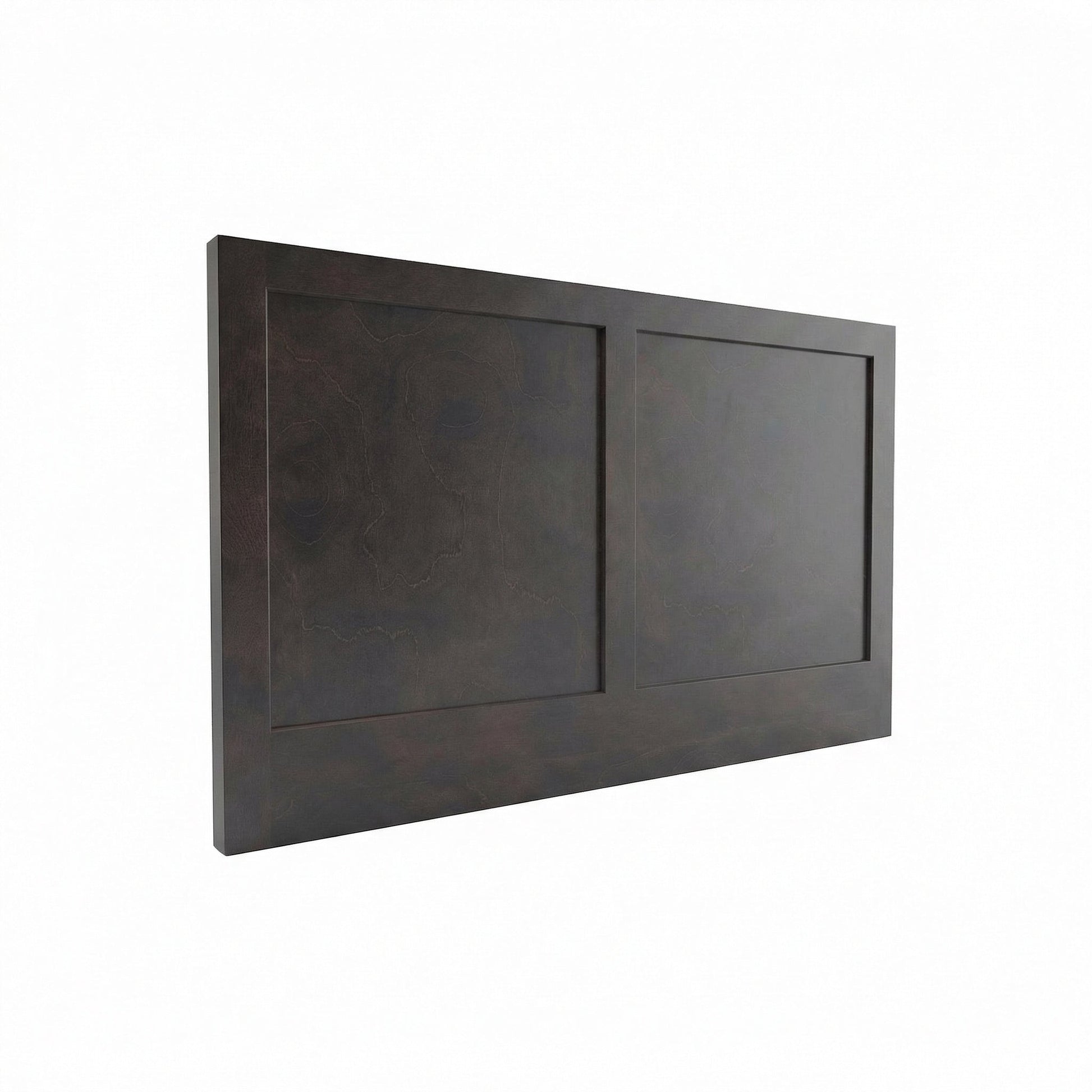 Shaker Style End Panel (SSEP6036) · Ardelle