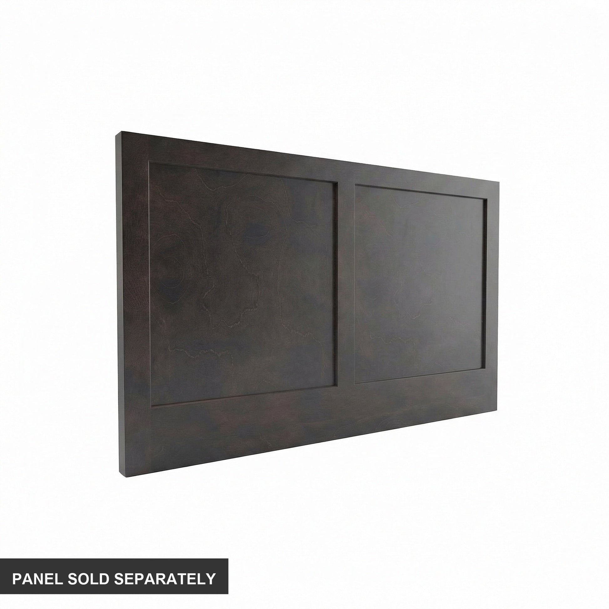 Shaker Style End Panel (SSEP6036) · Ardelle