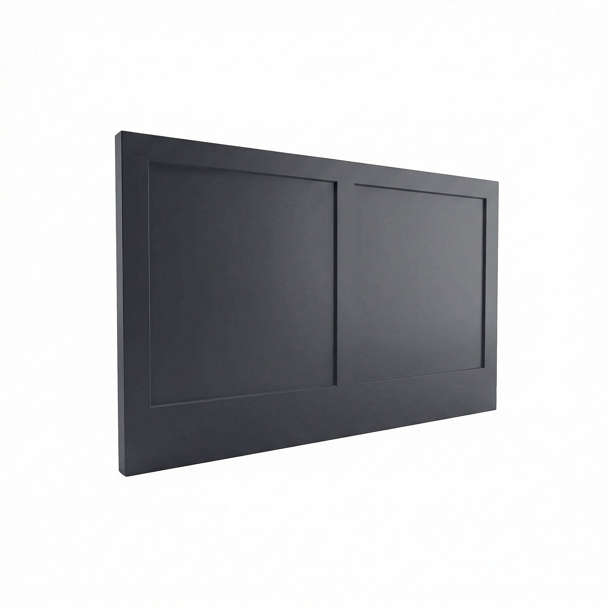 Shaker Style End Panel (SSEP6036) · Ardelle