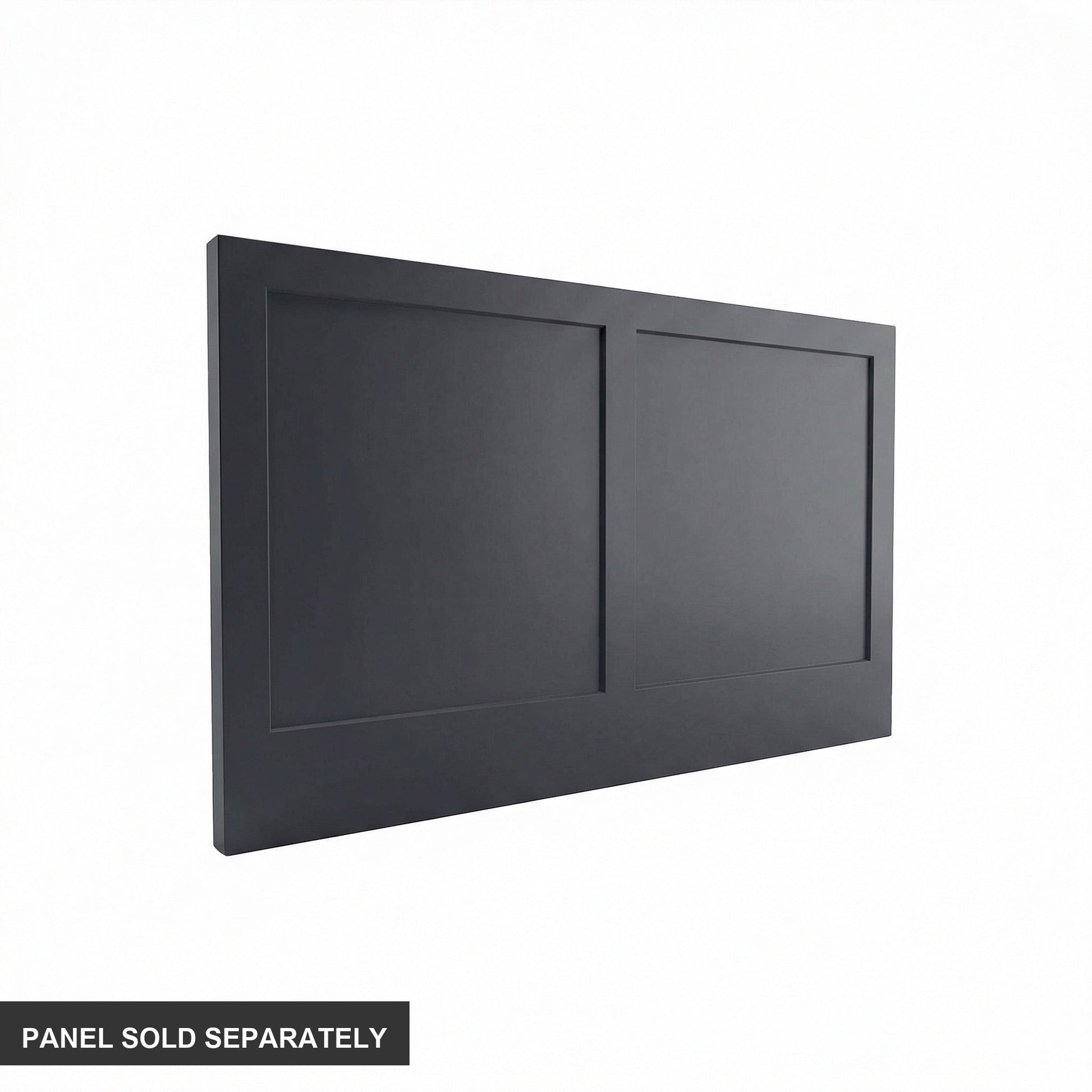 Shaker Style End Panel (SSEP6036) · Ardelle