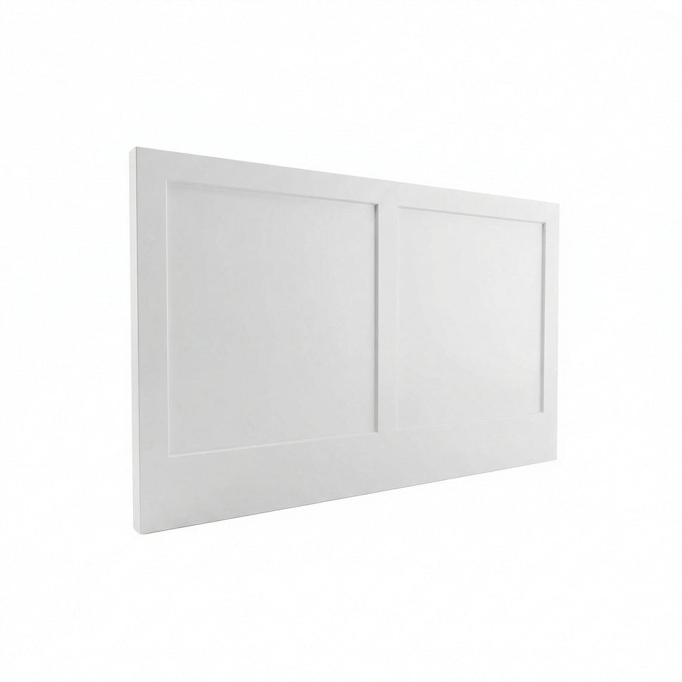 Shaker Style End Panel (SSEP6036) · Ardelle