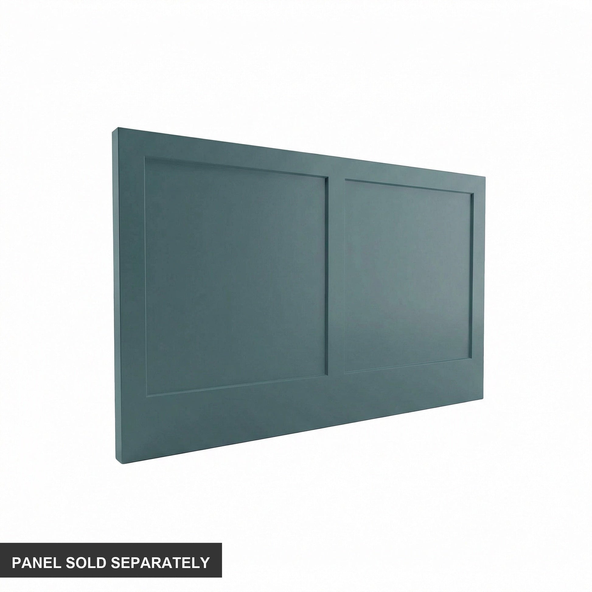 Shaker Style End Panel (SSEP6036) · Tallis