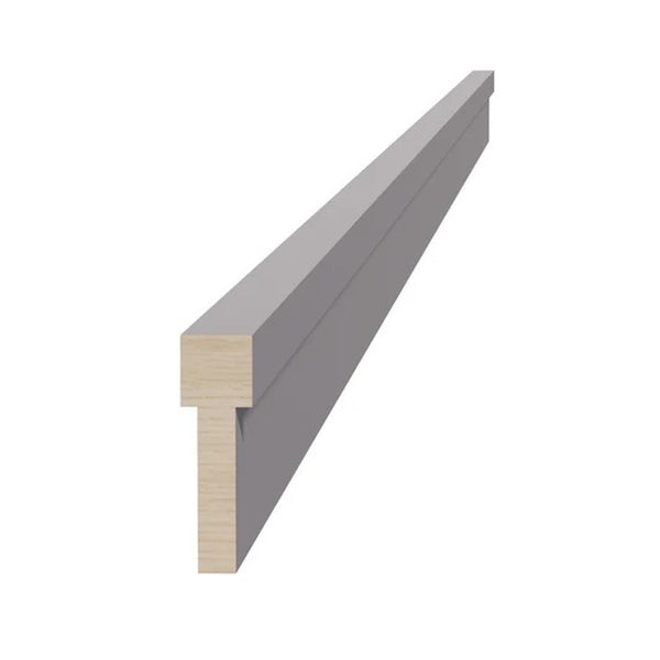 Stacking Molding (STKM8) · Ardelle - Ash - Hero
