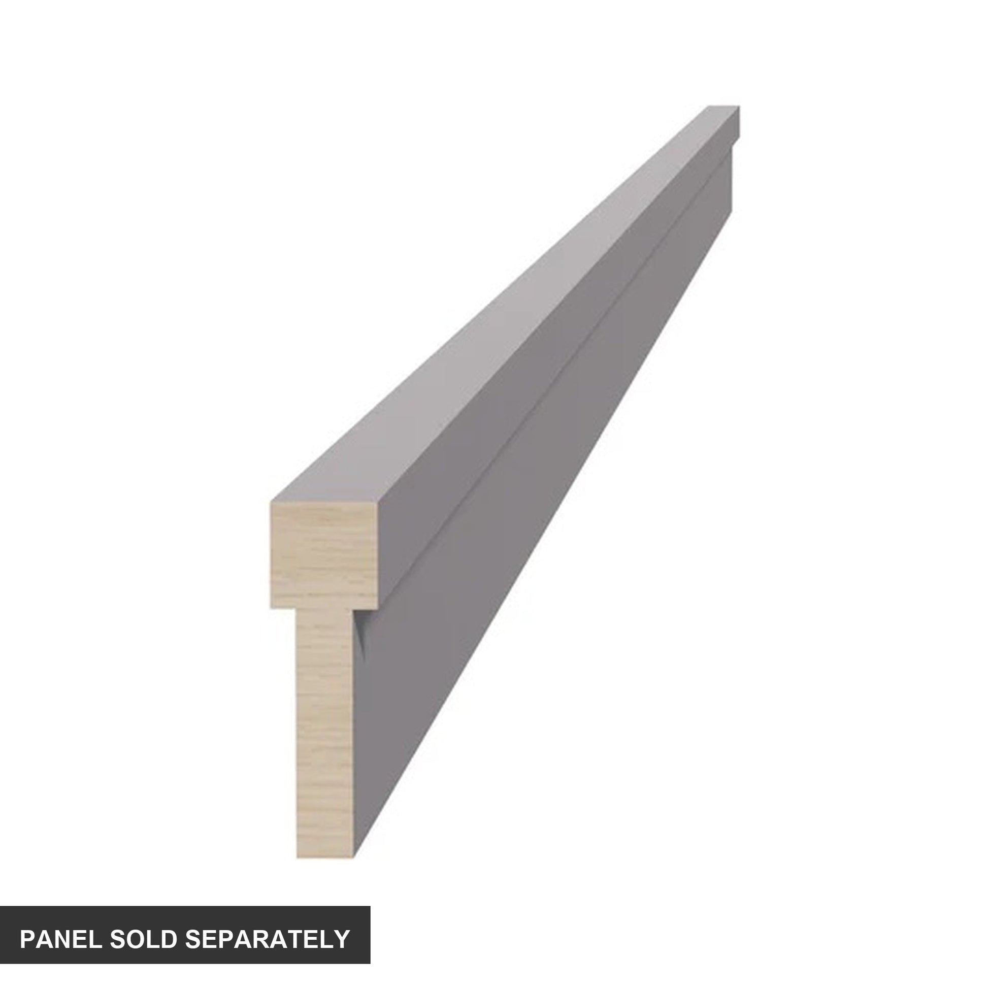 Stacking Molding (STKM8) · Ardelle