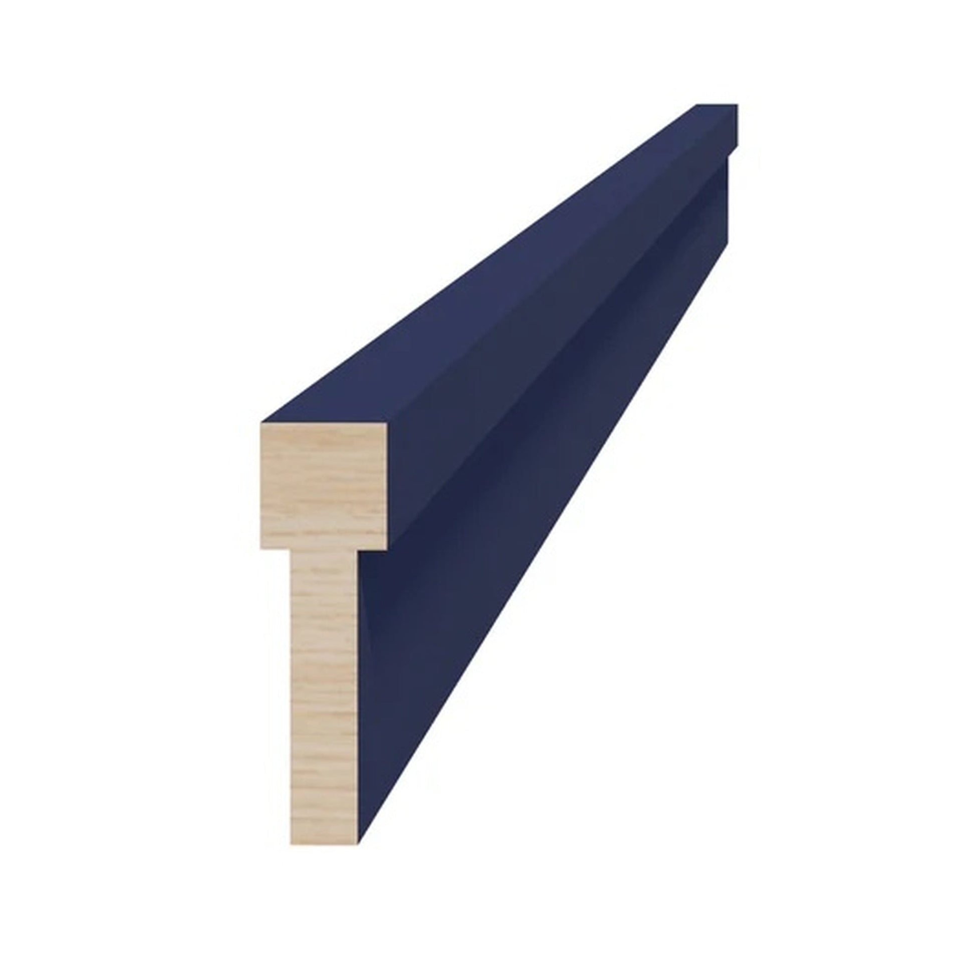 Stacking Molding (STKM8) · Ardelle
