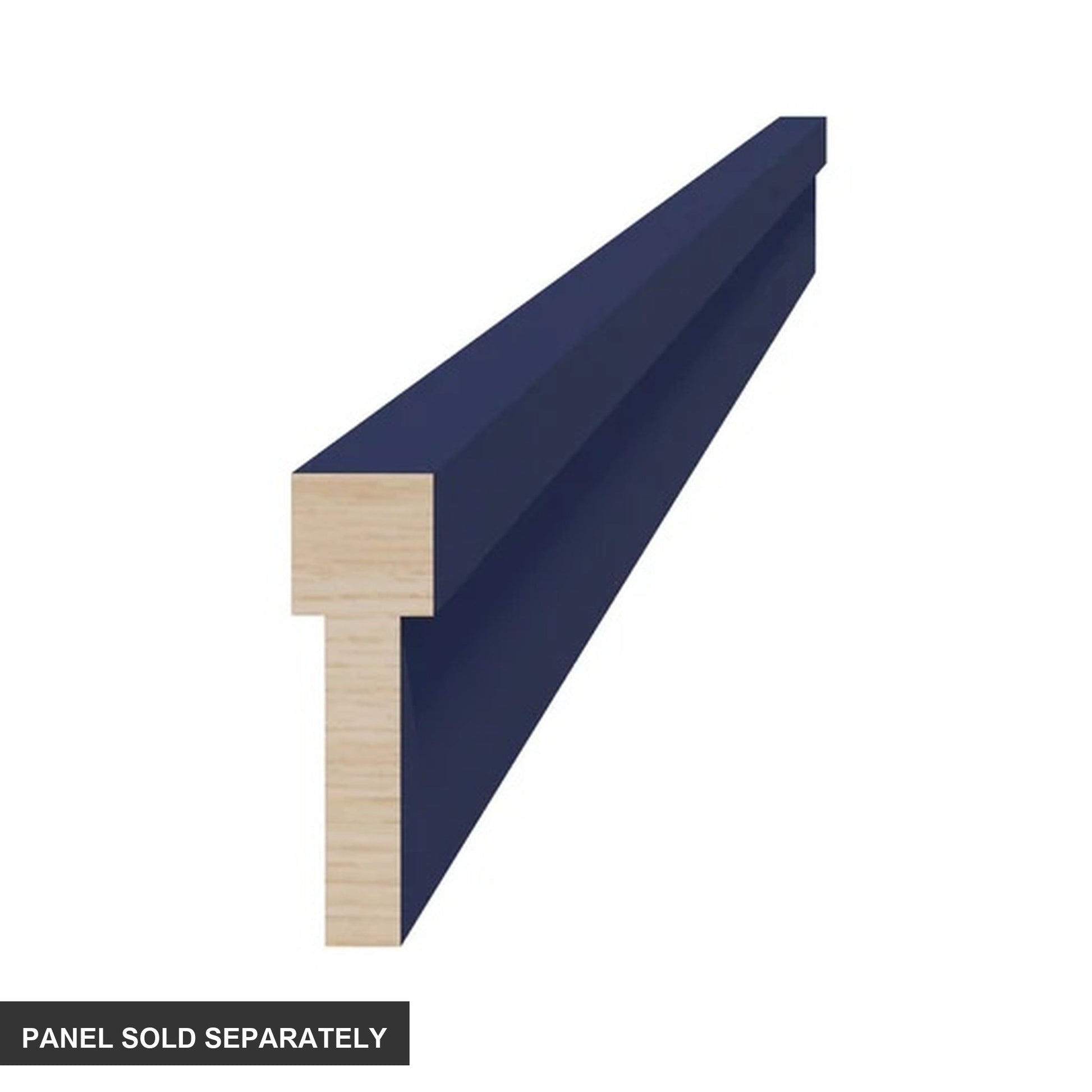 Stacking Molding (STKM8) · Ardelle