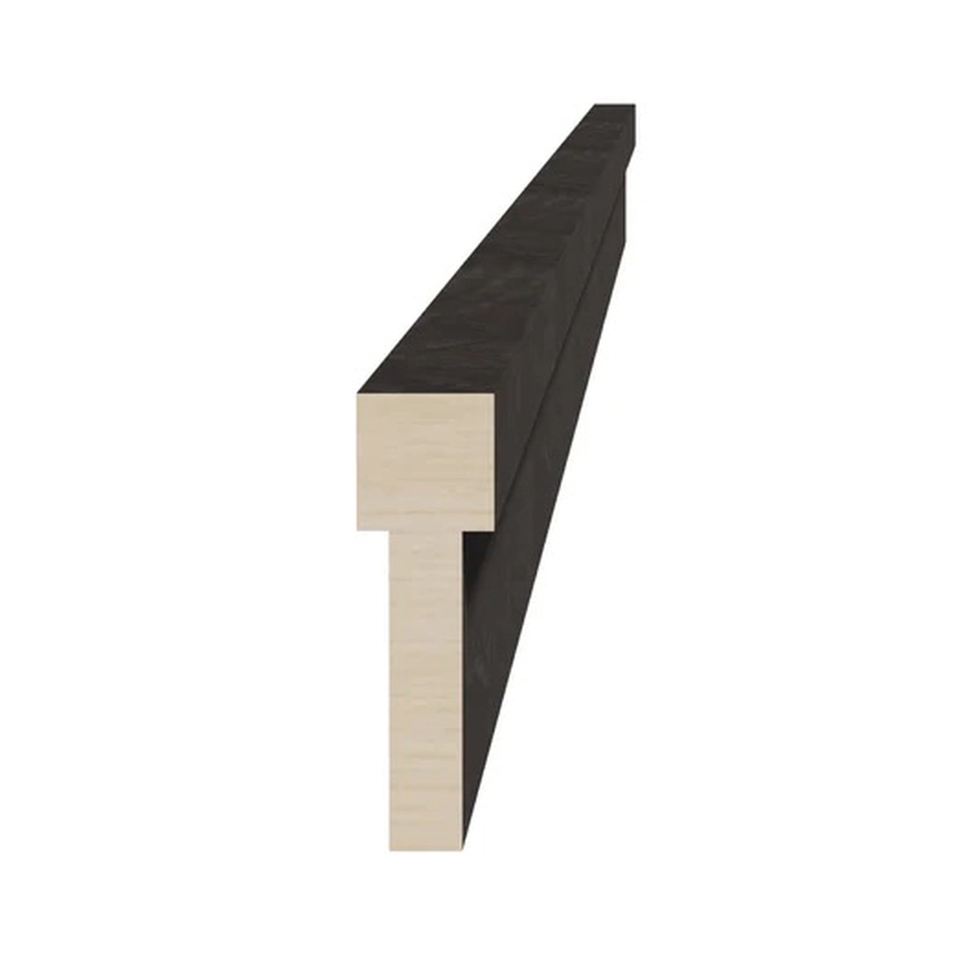 Stacking Molding (STKM8) · Ardelle