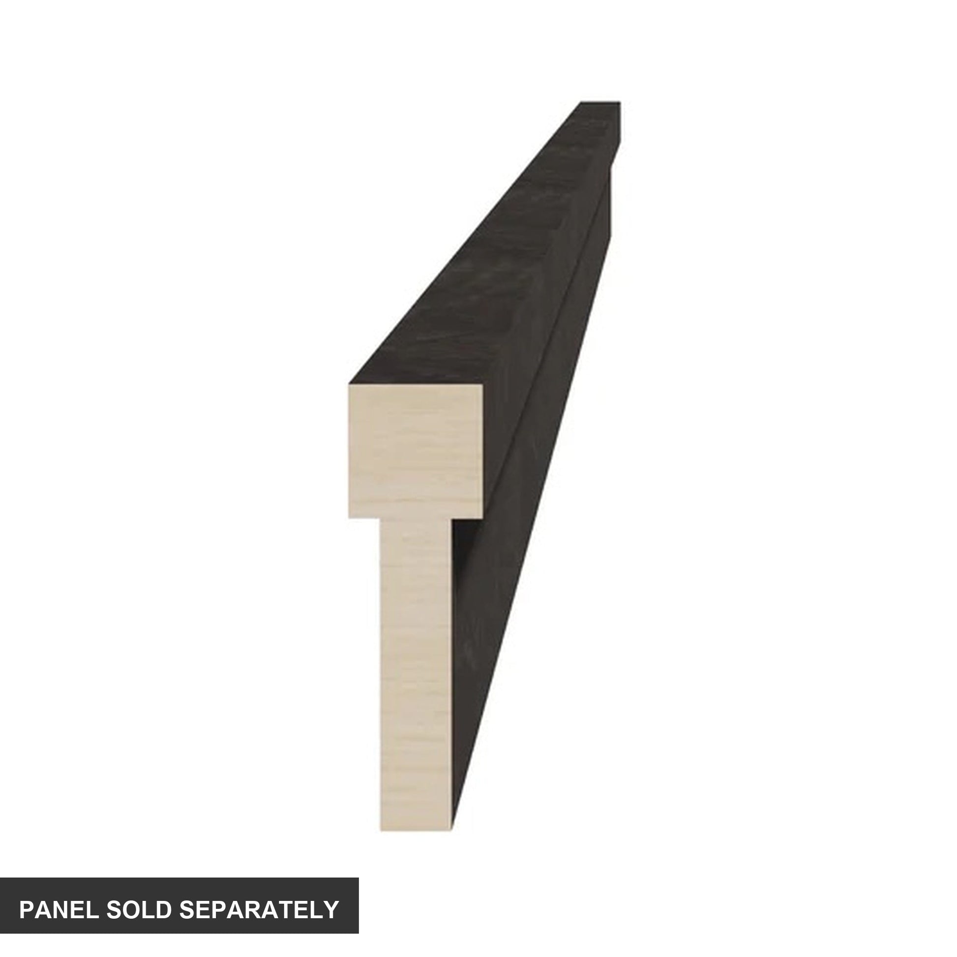 Stacking Molding (STKM8) · Ardelle