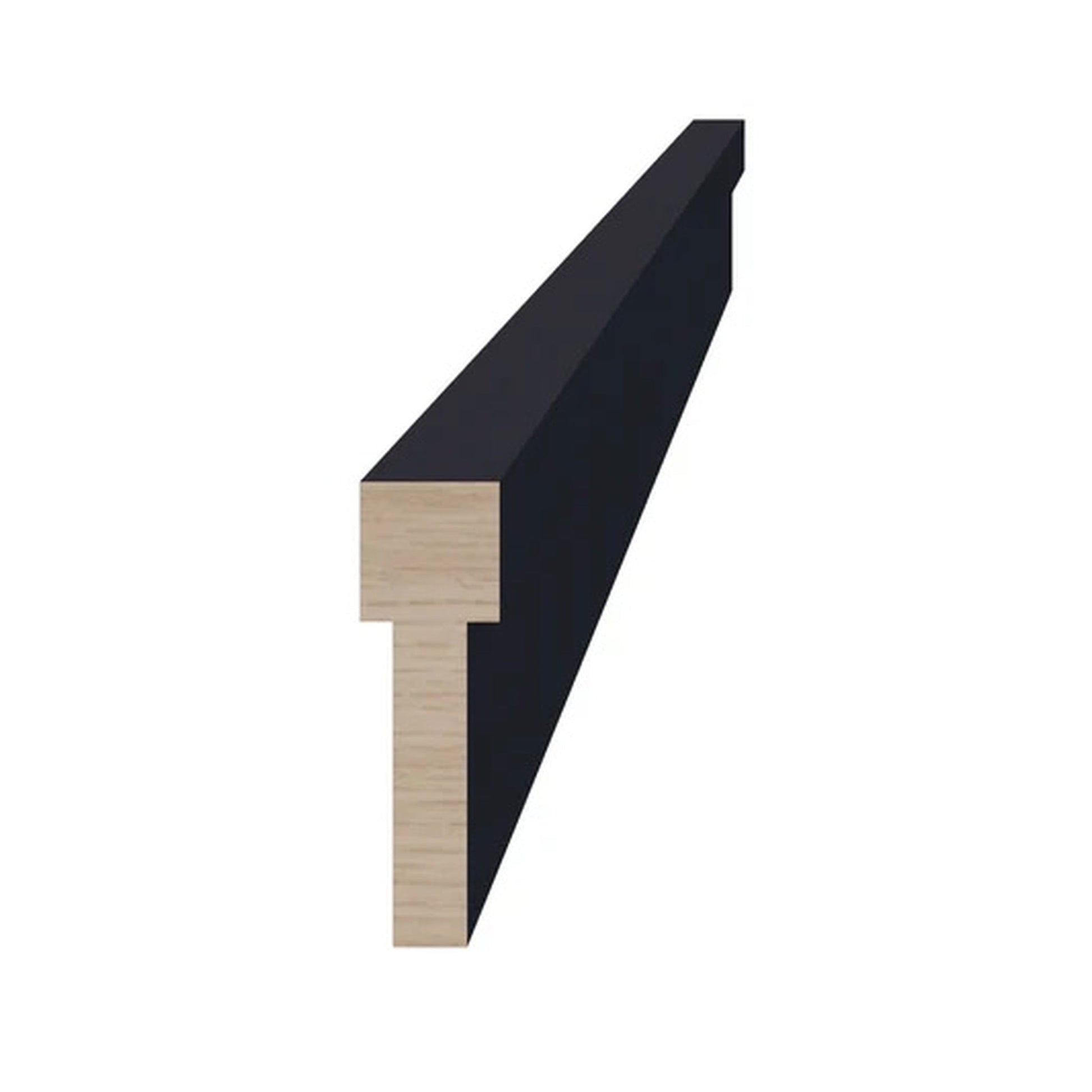 Stacking Molding (STKM8) · Ardelle