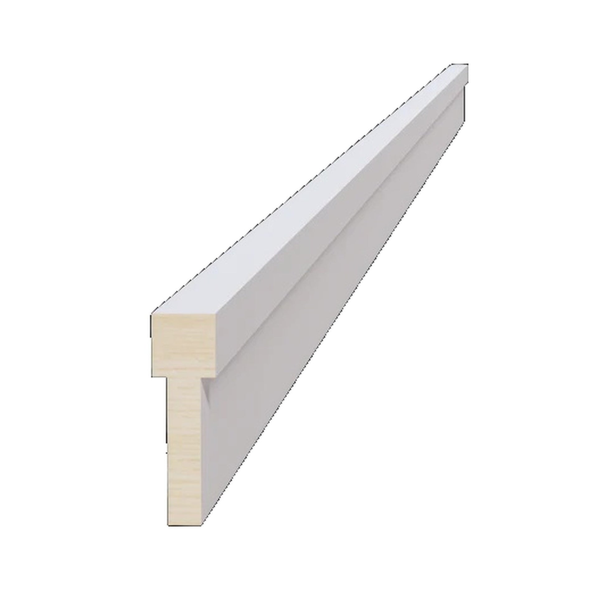 Stacking Molding (STKM8) · Ardelle