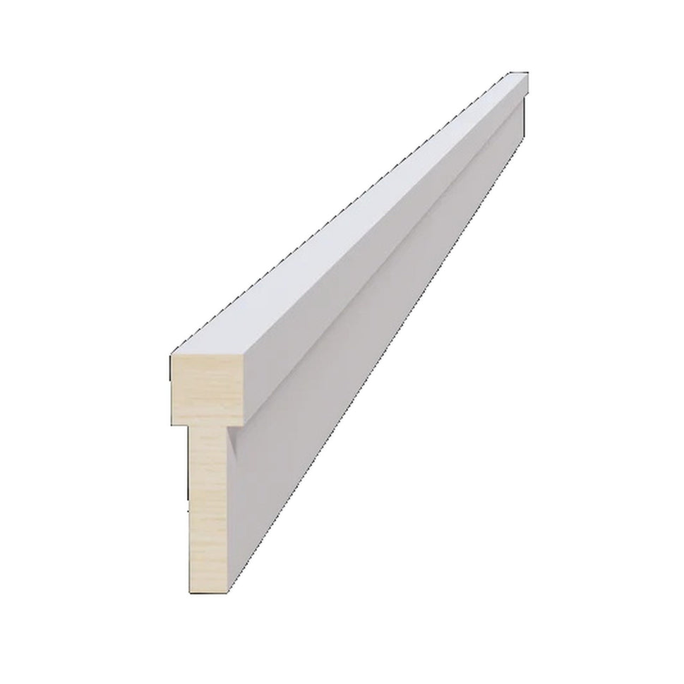 Stacking Molding (STKM8) · Slim