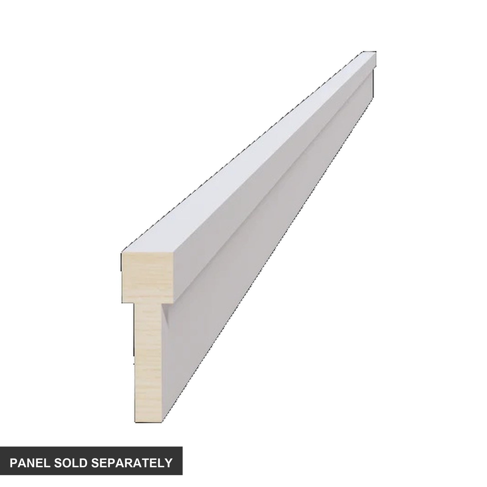 Stacking Molding (STKM8) · Slim
