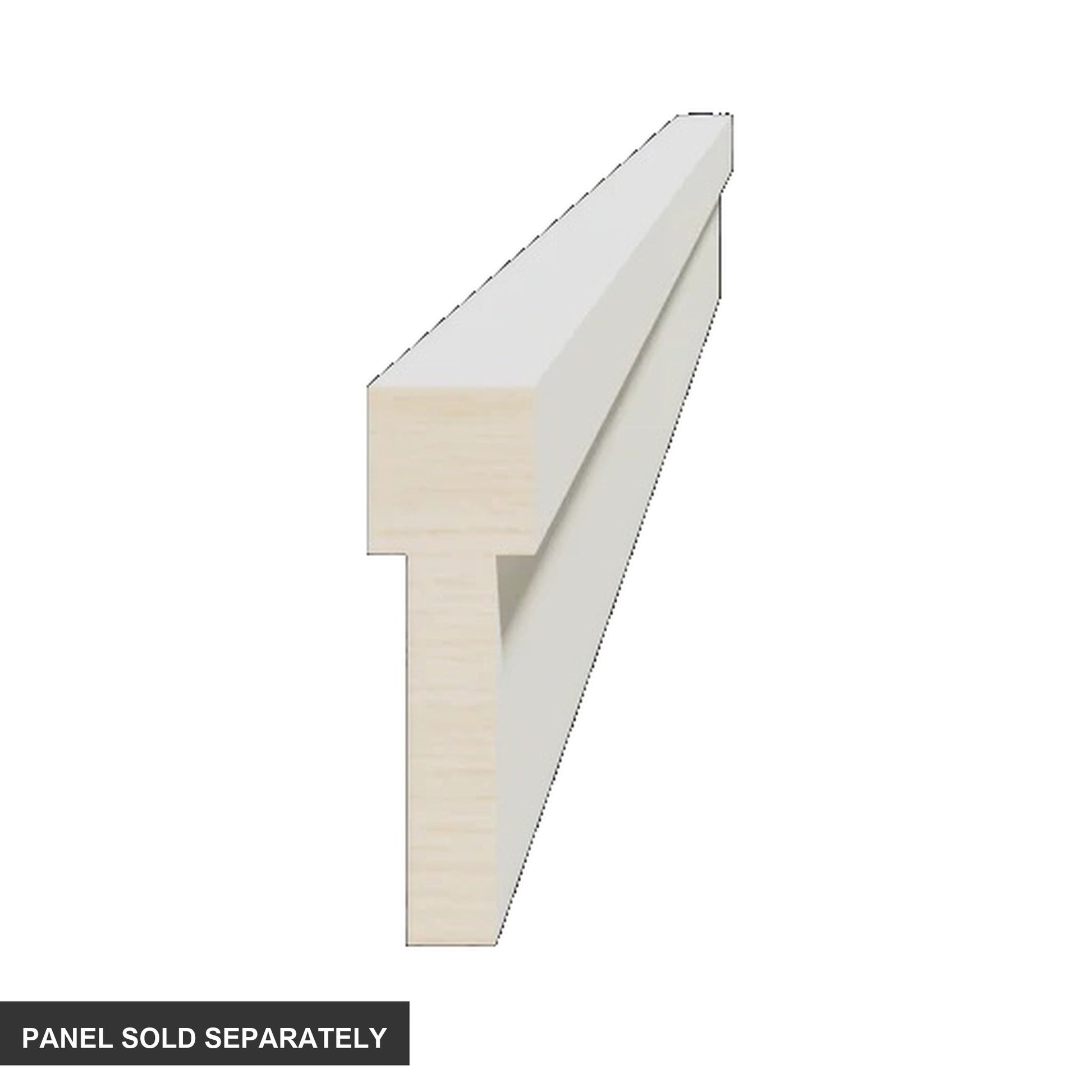 Stacking Molding (STKM8) · Tallis