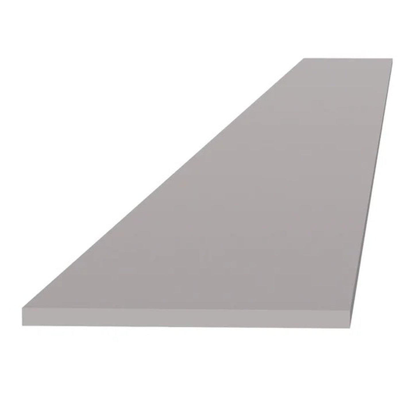 Quik Cabinets TK8 Ardelle Ash - Hero