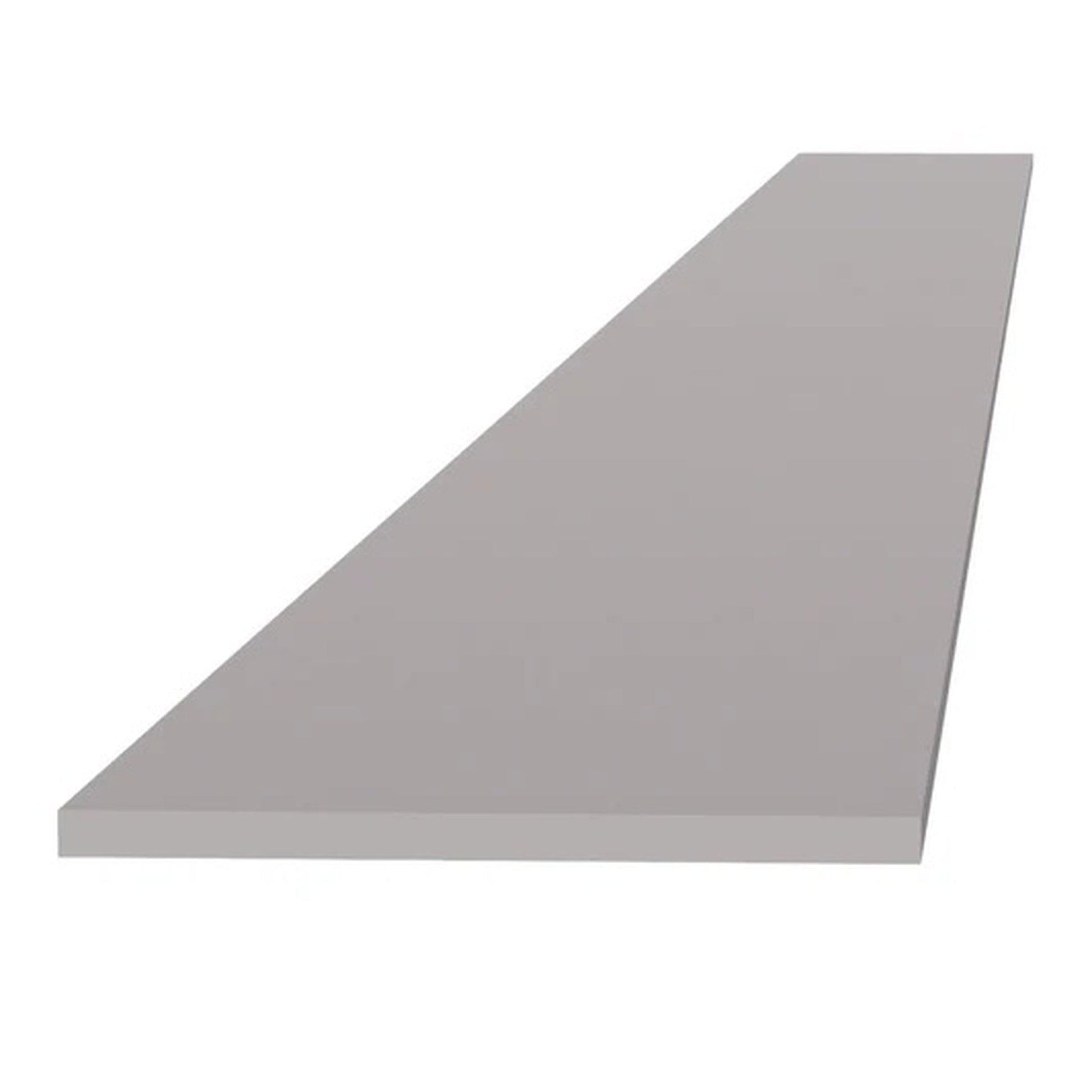 Toe Kick Plate (TK8) · Ardelle