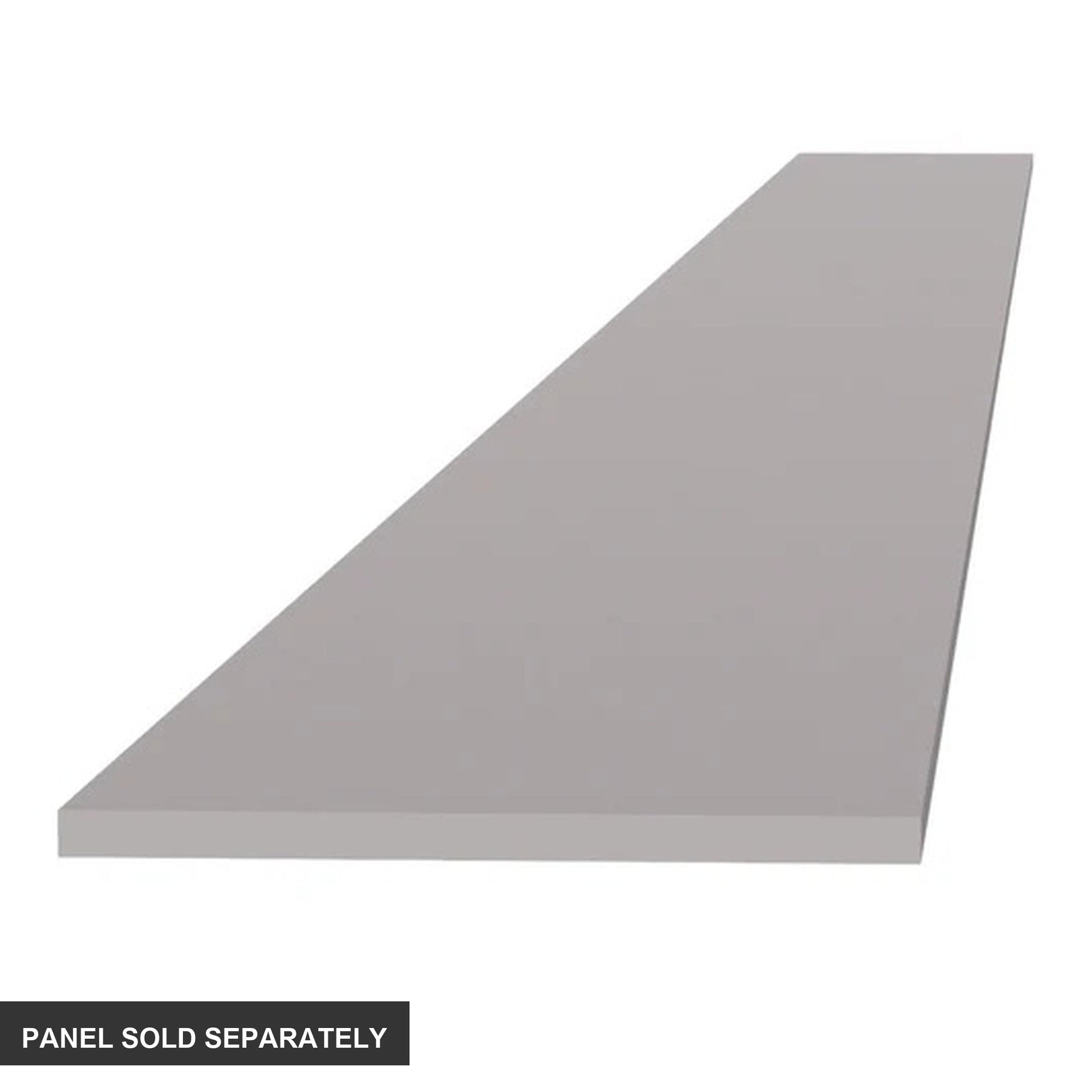 Toe Kick Plate (TK8) · Ardelle