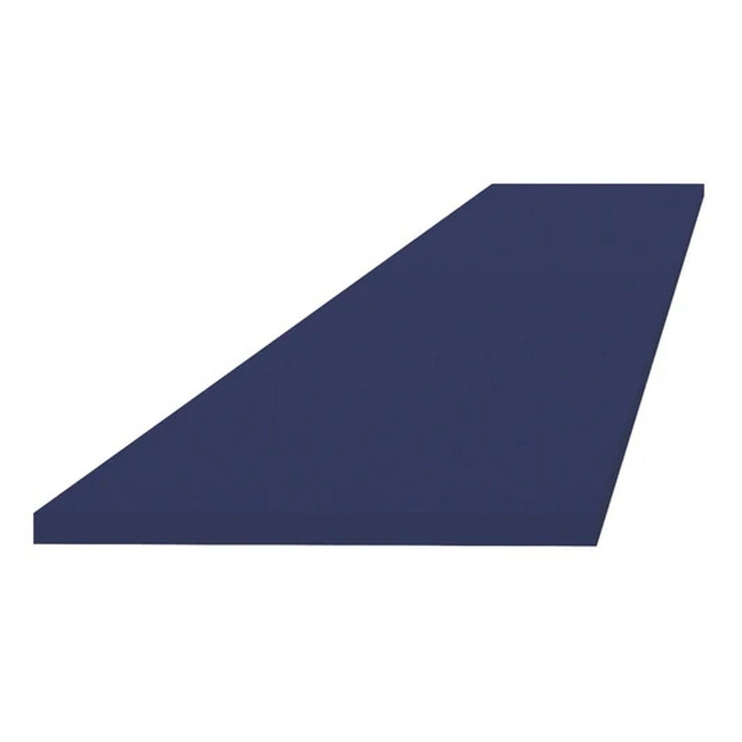 Quik Cabinets TK8 Ardelle Blue - Hero