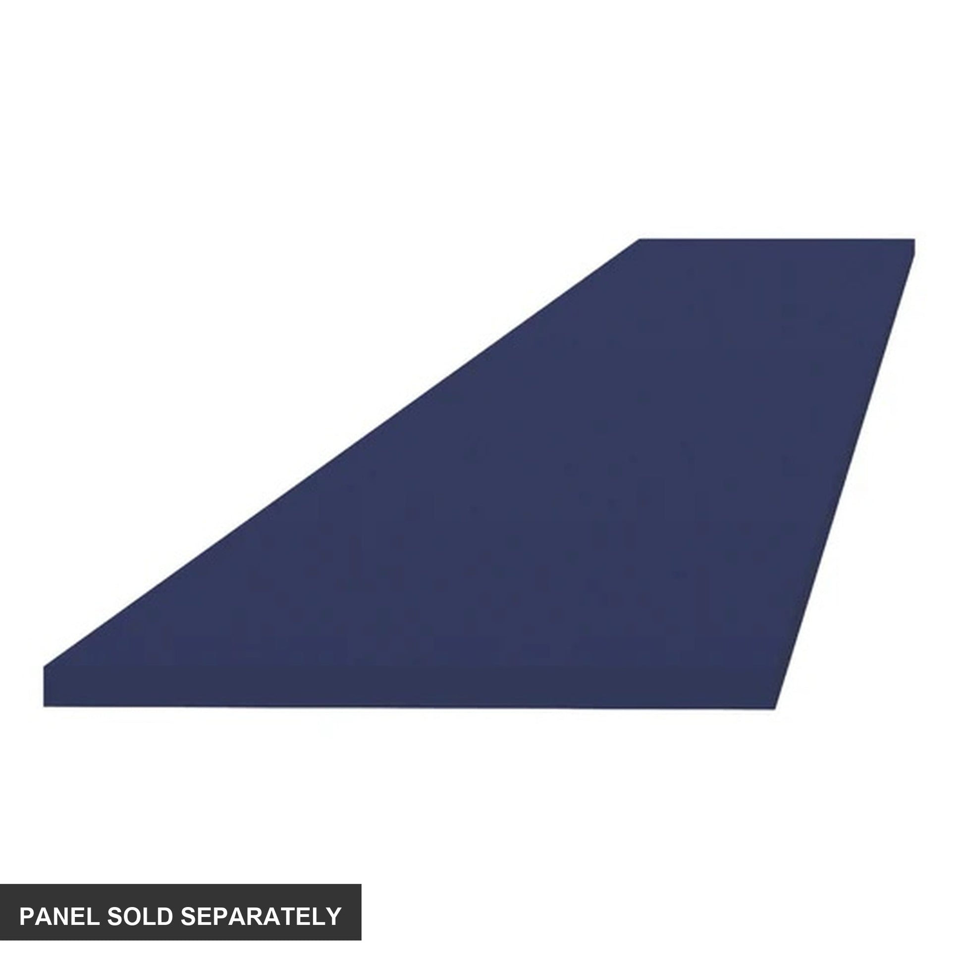 Toe Kick Plate (TK8) · Ardelle